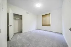Photo 10 of 1673 Frederick Mason Drive, Oshawa, Taunton — HOMEH