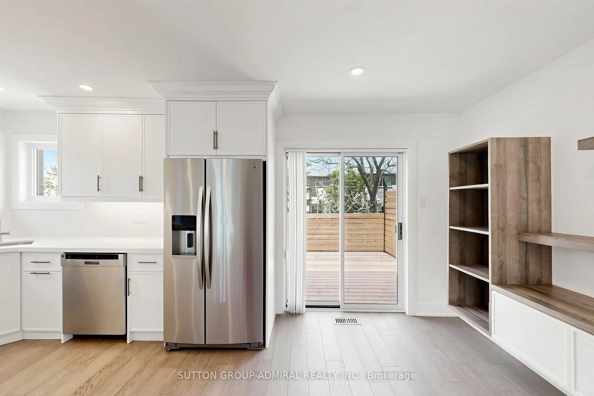 Photo 14 of 165 Clearmeadow Boulevard, Newmarket, Summerhill Estates — HOMEH