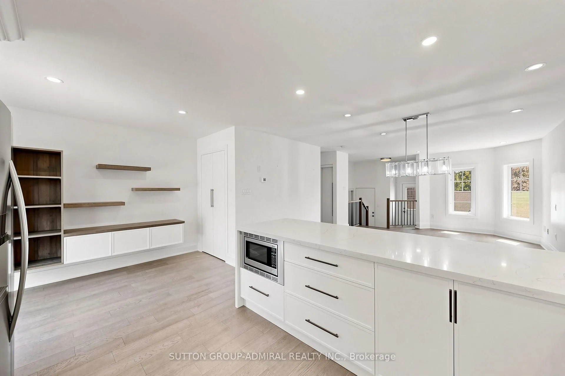 Photo 17 of 165 Clearmeadow Boulevard, Newmarket, Summerhill Estates — HOMEH
