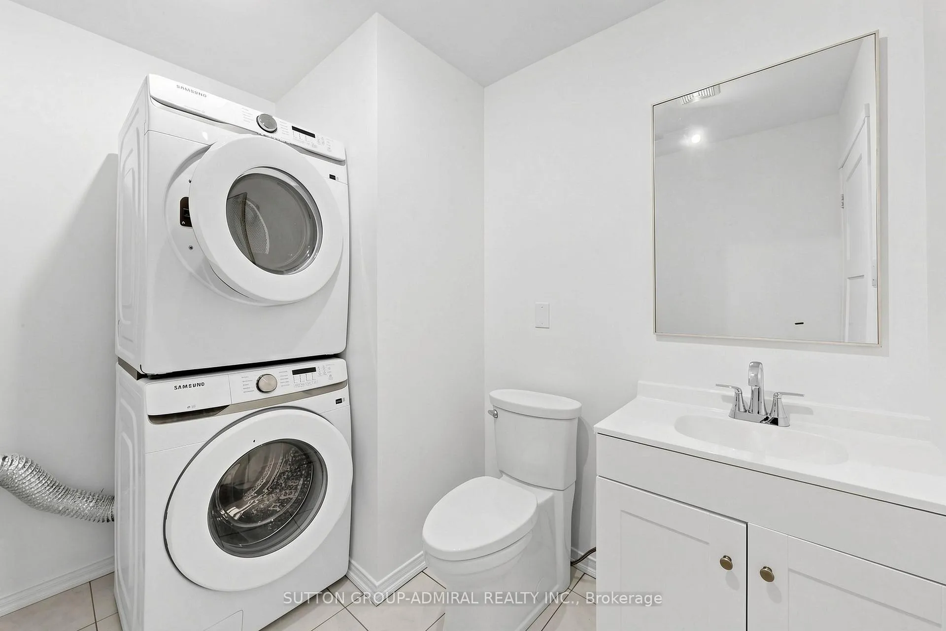 Photo 19 of 165 Clearmeadow Boulevard, Newmarket, Summerhill Estates — HOMEH
