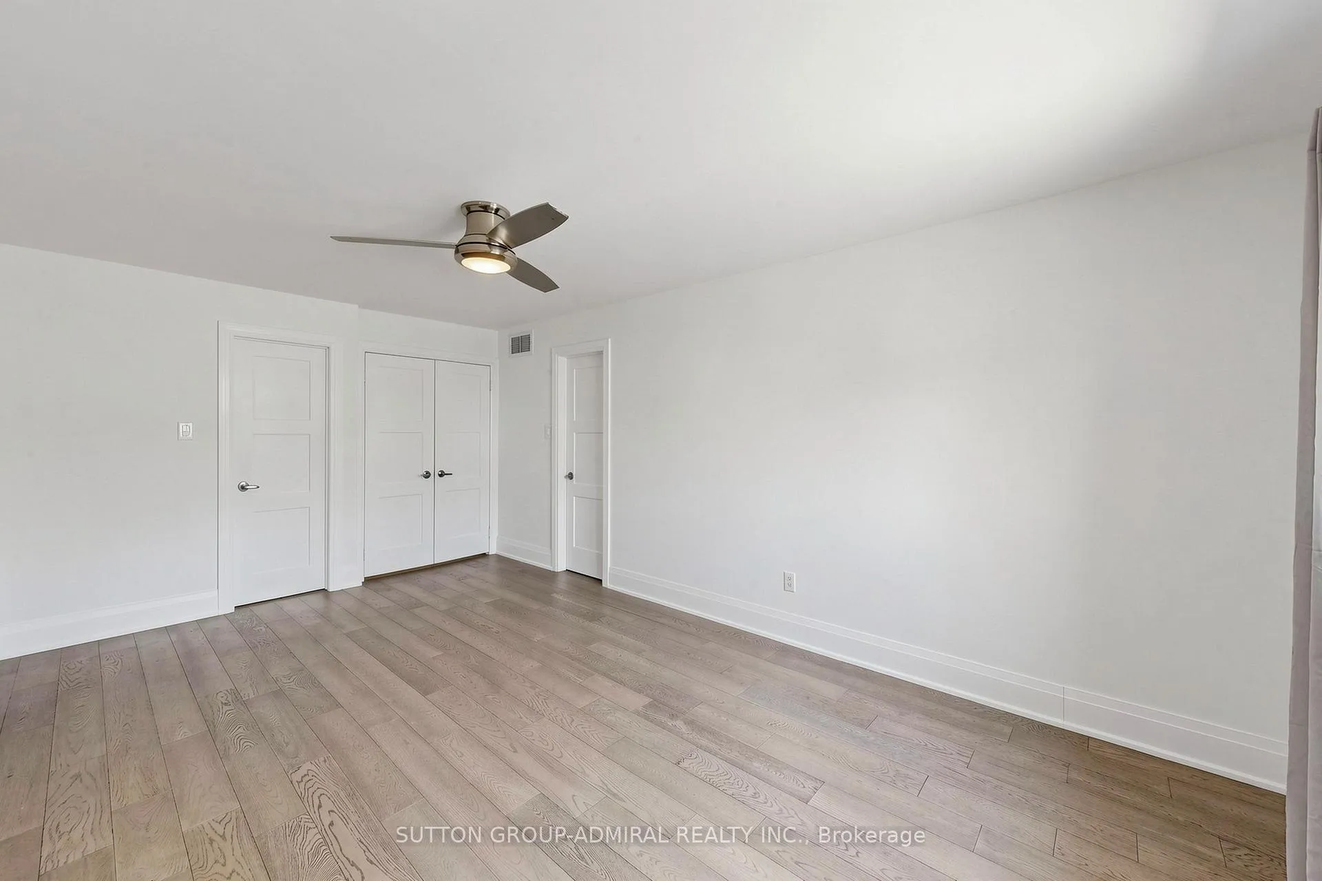 Photo 22 of 165 Clearmeadow Boulevard, Newmarket, Summerhill Estates — HOMEH