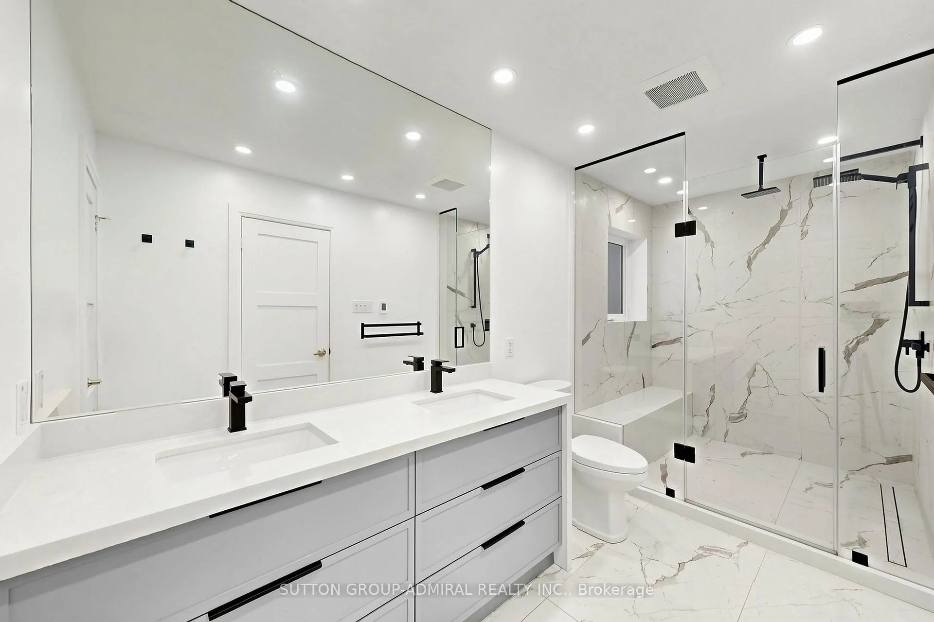 Photo 24 of 165 Clearmeadow Boulevard, Newmarket, Summerhill Estates — HOMEH