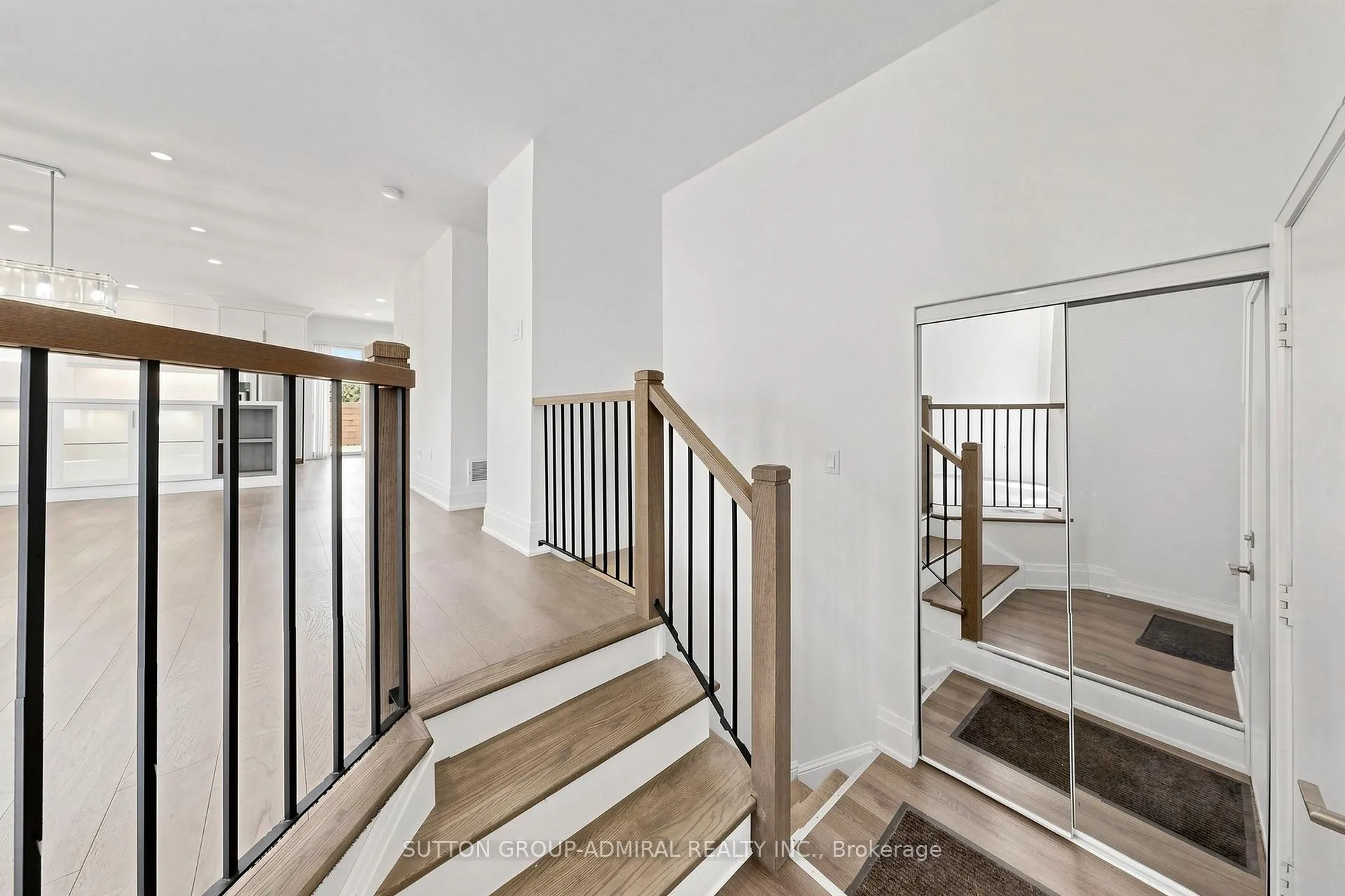 Photo 26 of 165 Clearmeadow Boulevard, Newmarket, Summerhill Estates — HOMEH
