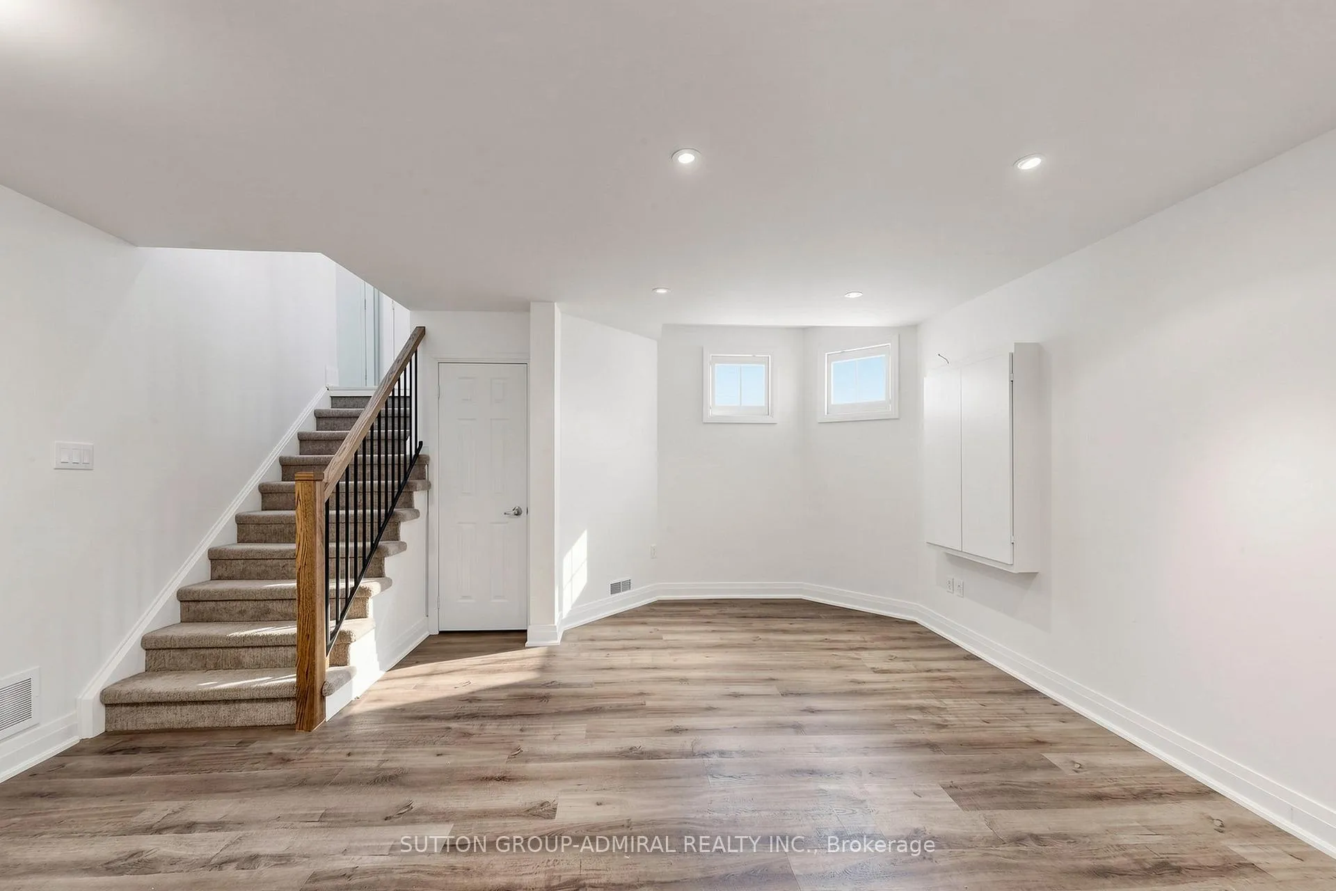Photo 27 of 165 Clearmeadow Boulevard, Newmarket, Summerhill Estates — HOMEH