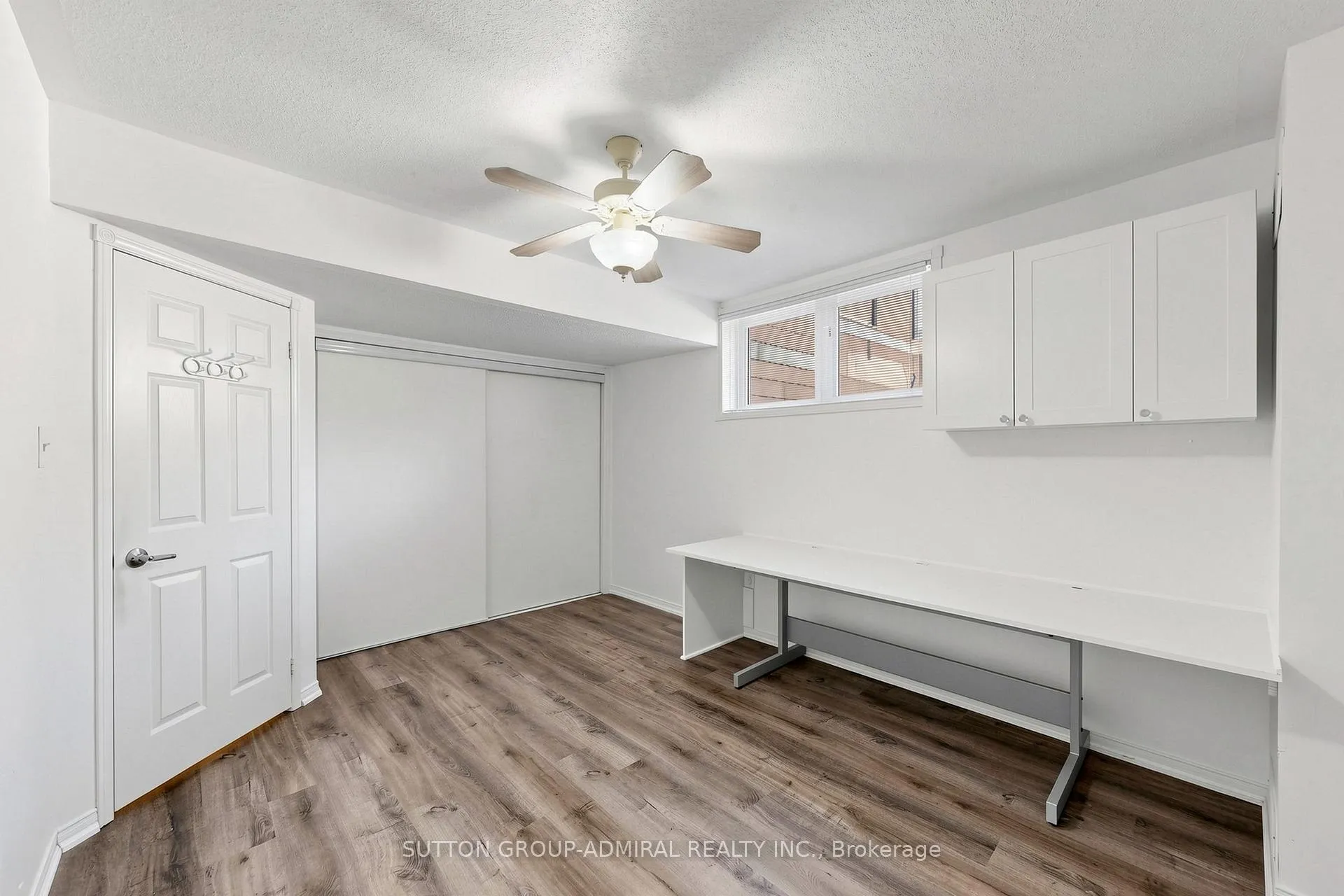 Photo 33 of 165 Clearmeadow Boulevard, Newmarket, Summerhill Estates — HOMEH