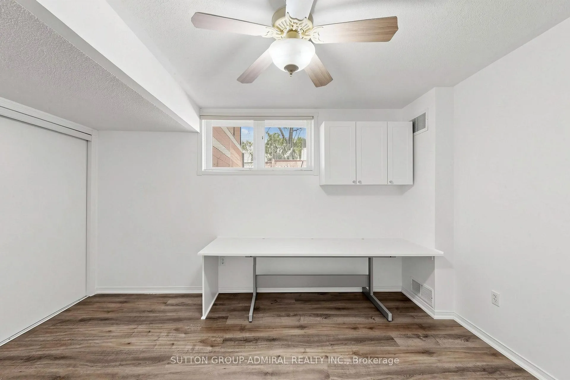 Photo 34 of 165 Clearmeadow Boulevard, Newmarket, Summerhill Estates — HOMEH