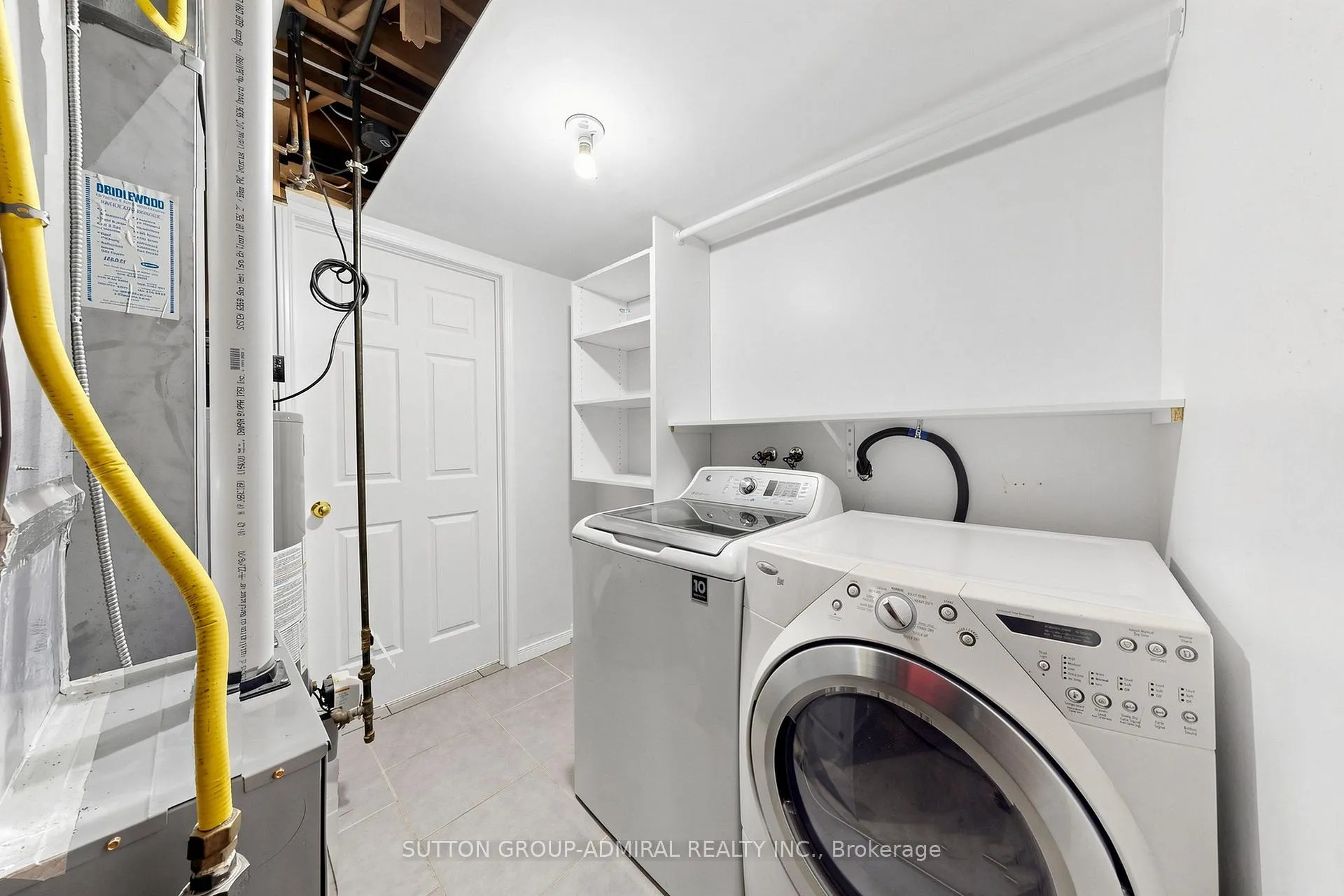 Photo 37 of 165 Clearmeadow Boulevard, Newmarket, Summerhill Estates — HOMEH