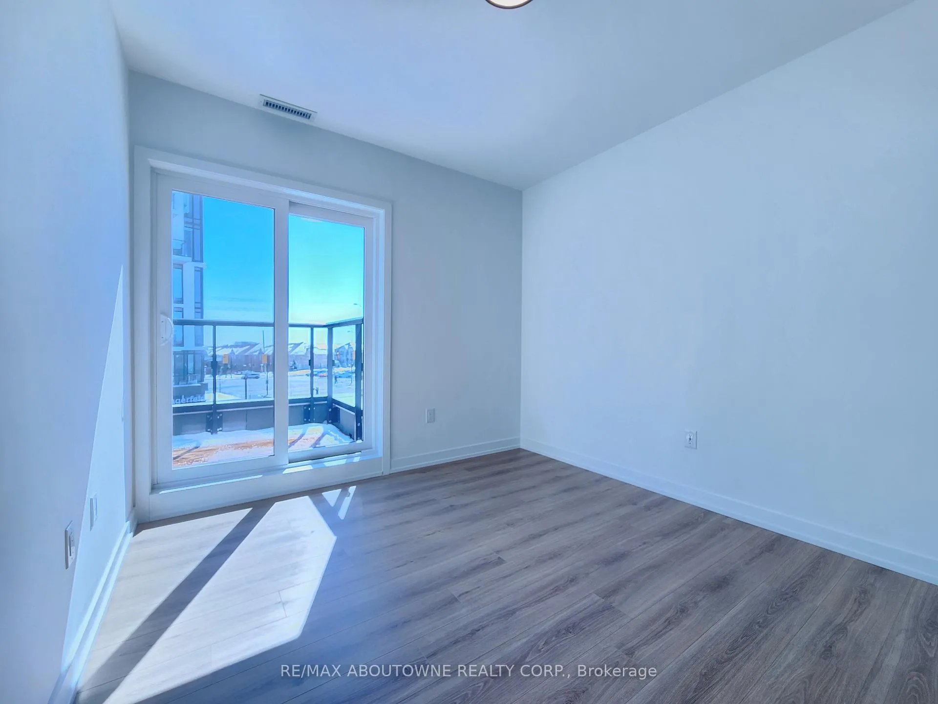 Photo 21 of Unit 12, 20 Lagerfeld Drive, Brampton, Northwest Brampton — HOMEH