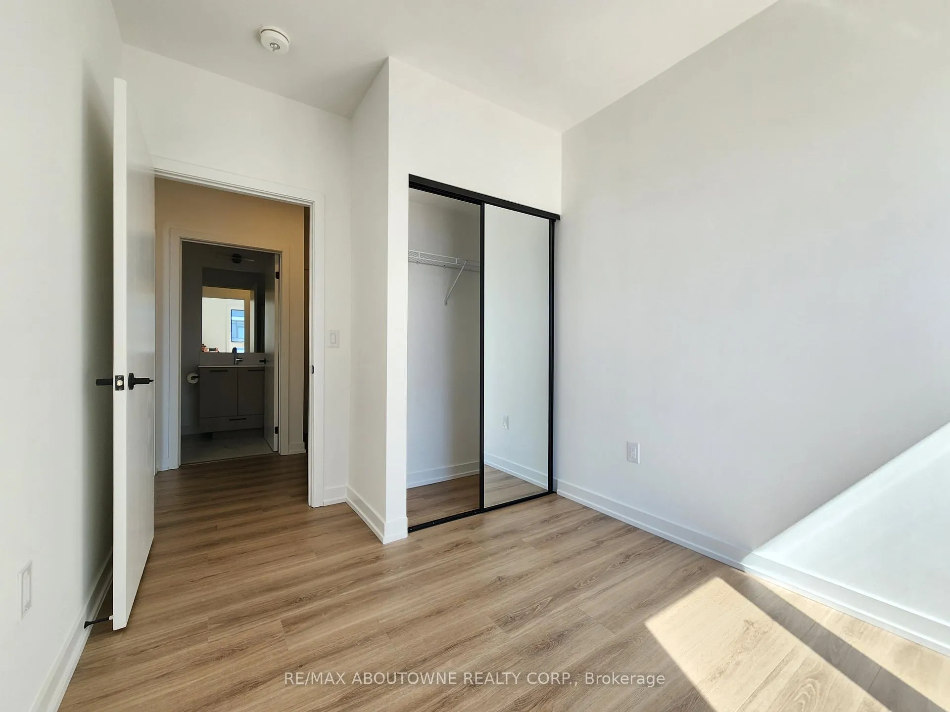 Photo 26 of Unit 12, 20 Lagerfeld Drive, Brampton, Northwest Brampton — HOMEH