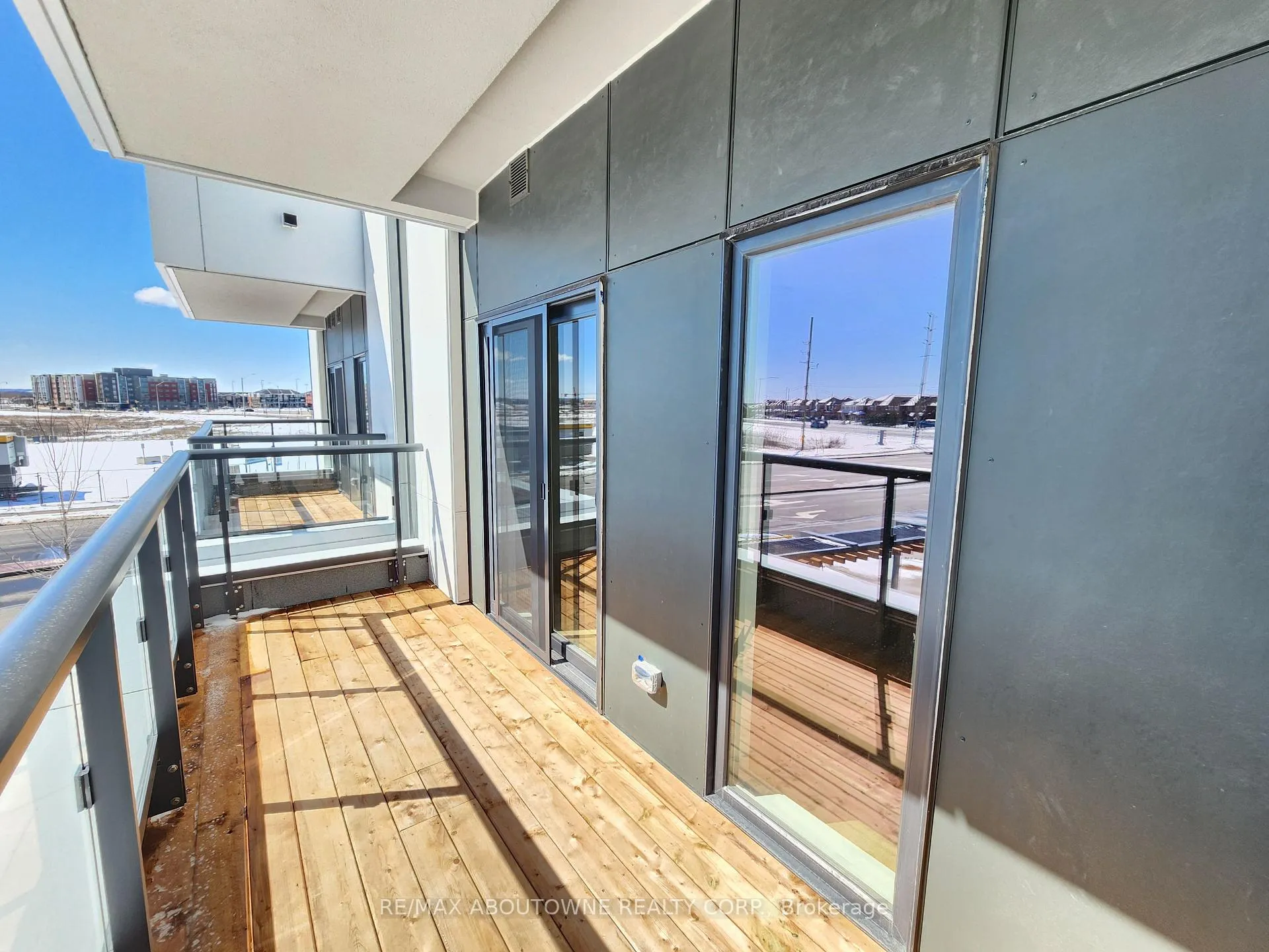 Photo 29 of Unit 12, 20 Lagerfeld Drive, Brampton, Northwest Brampton — HOMEH