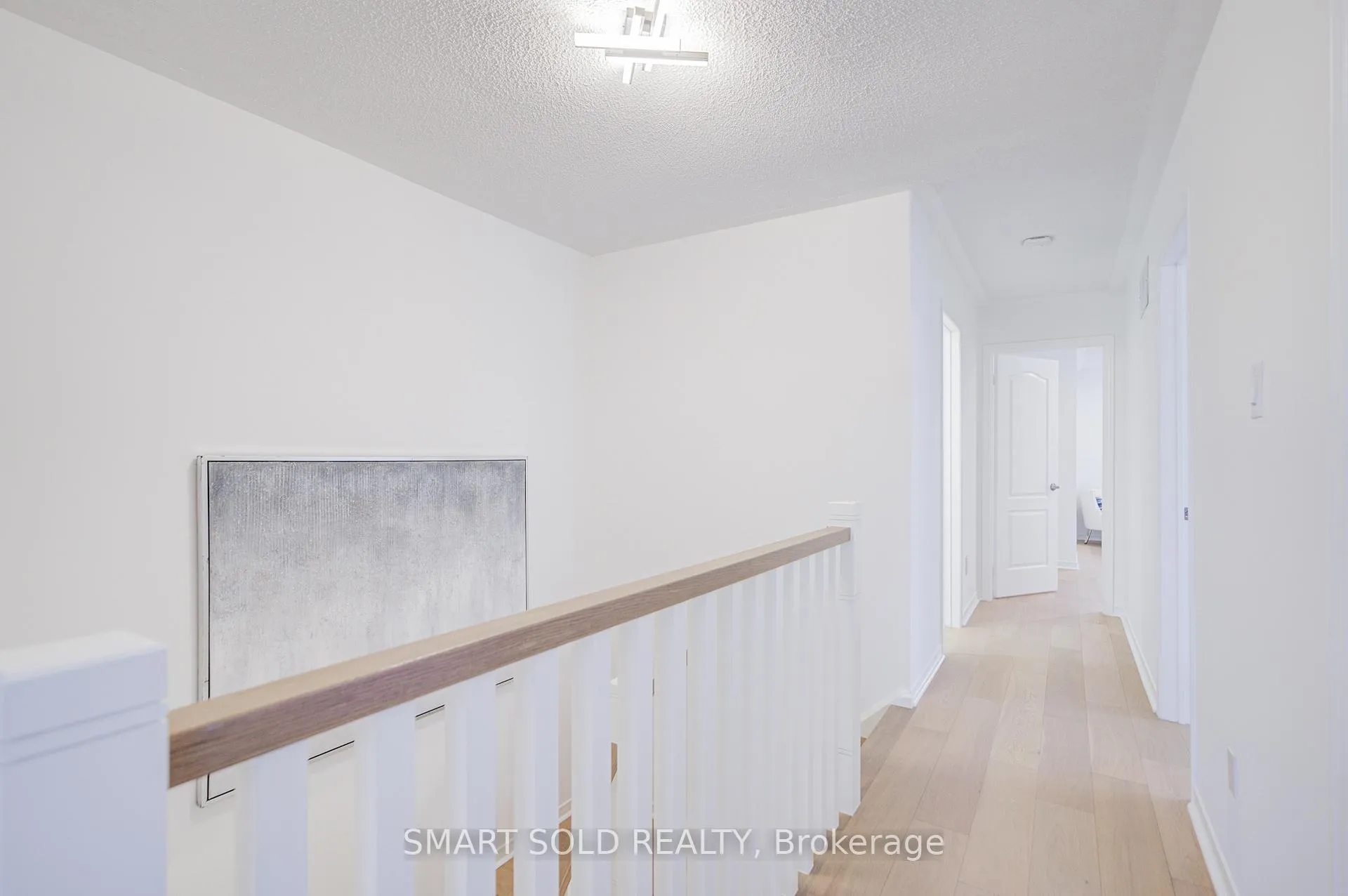 Photo 20 of 123 Thornway Avenue, Vaughan, Brownridge — HOMEH