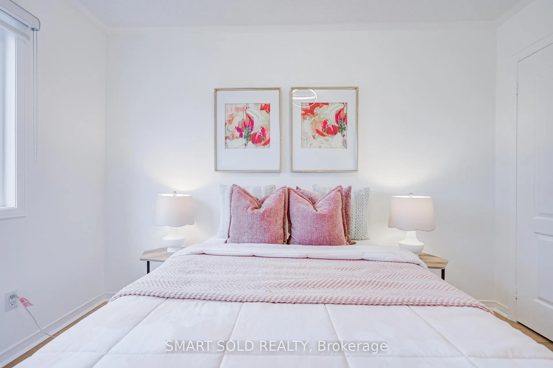 Photo 22 of 123 Thornway Avenue, Vaughan, Brownridge — HOMEH