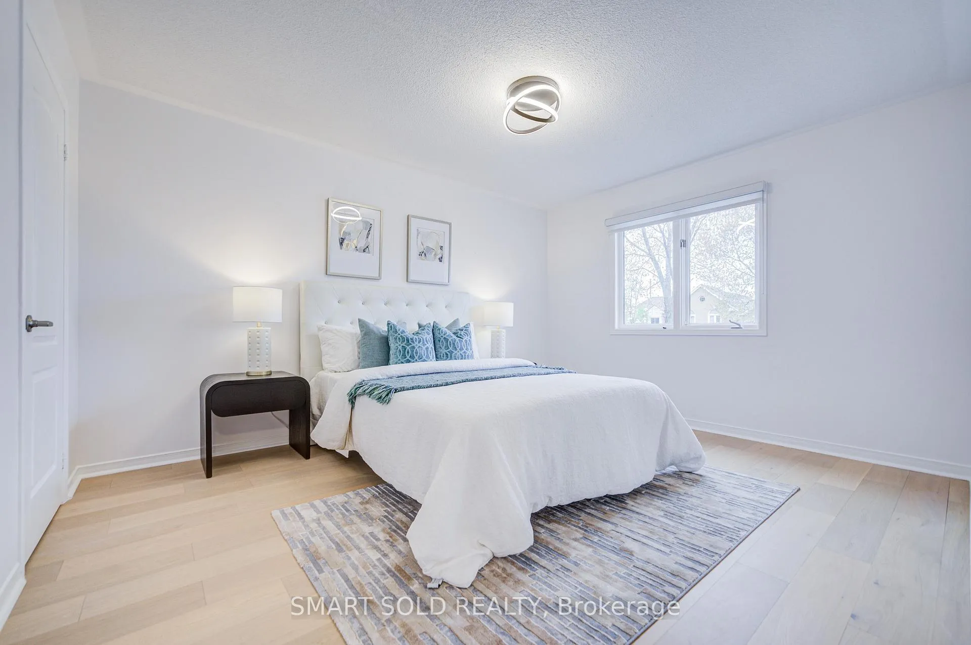 Photo 23 of 123 Thornway Avenue, Vaughan, Brownridge — HOMEH