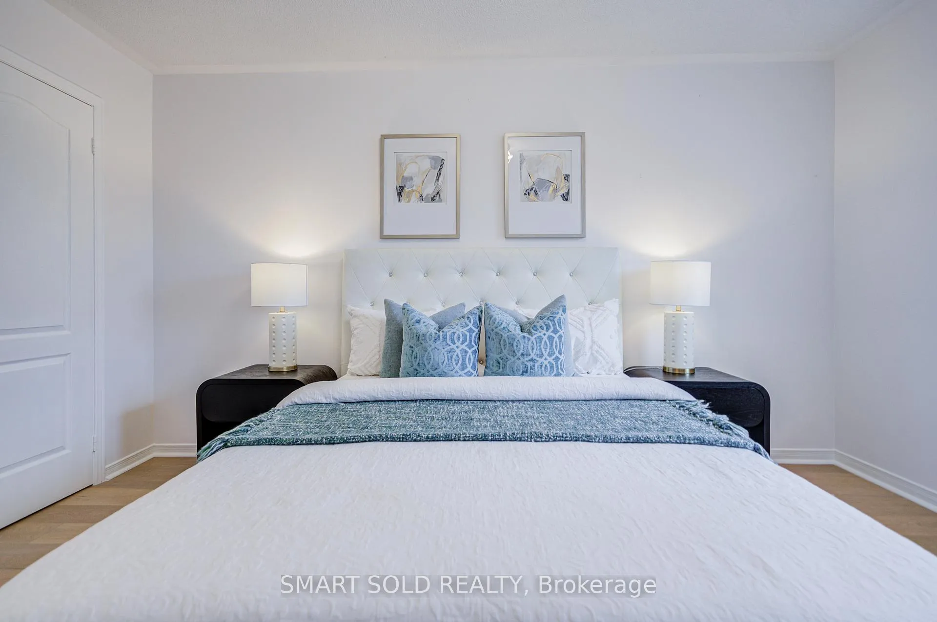 Photo 24 of 123 Thornway Avenue, Vaughan, Brownridge — HOMEH