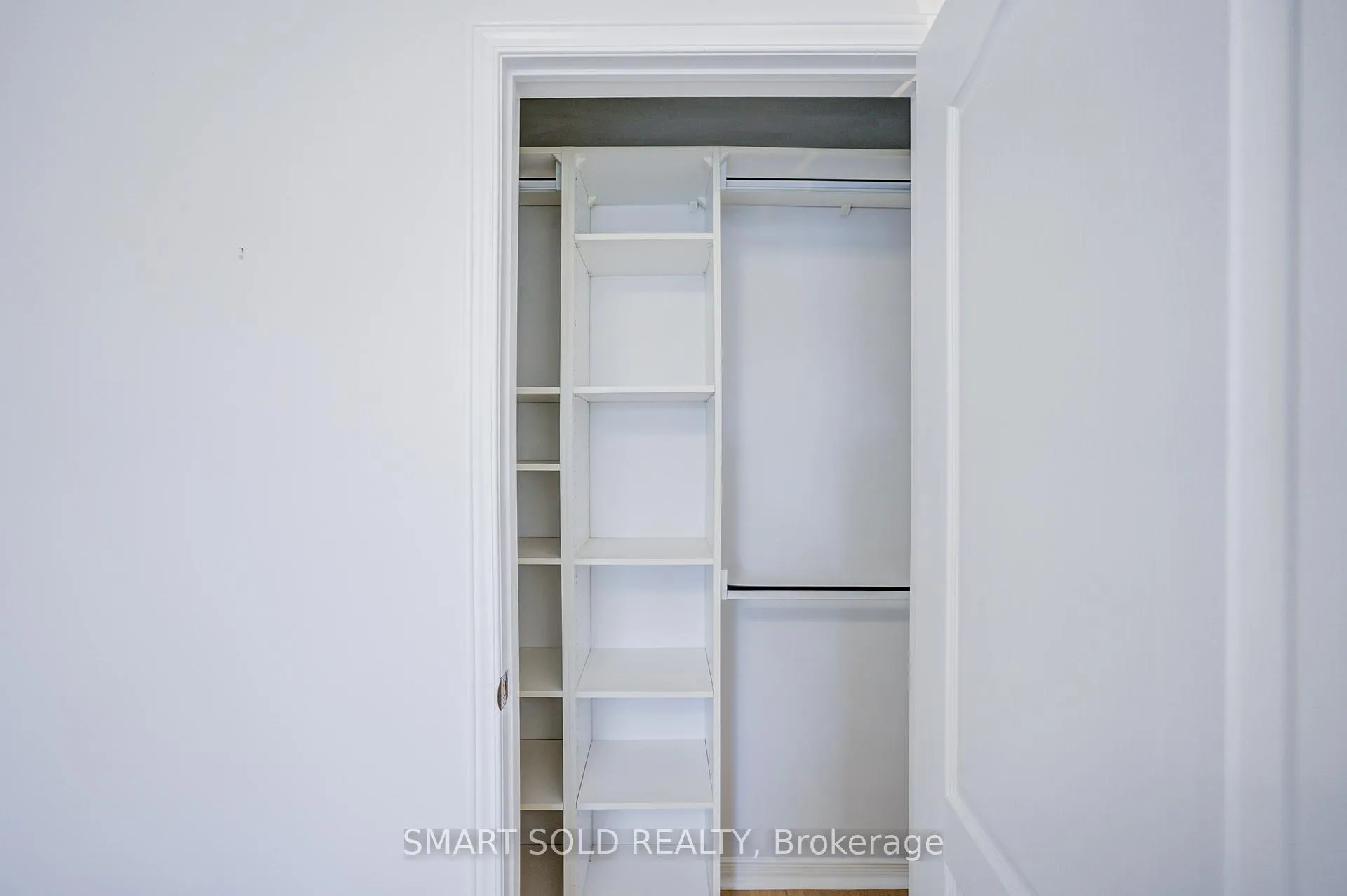 Photo 25 of 123 Thornway Avenue, Vaughan, Brownridge — HOMEH
