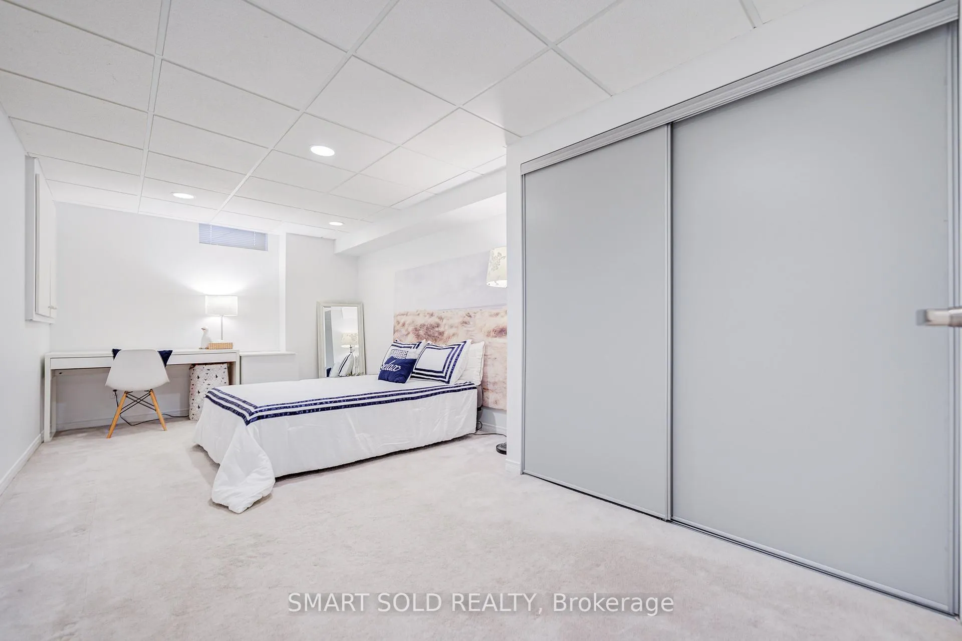 Photo 37 of 123 Thornway Avenue, Vaughan, Brownridge — HOMEH