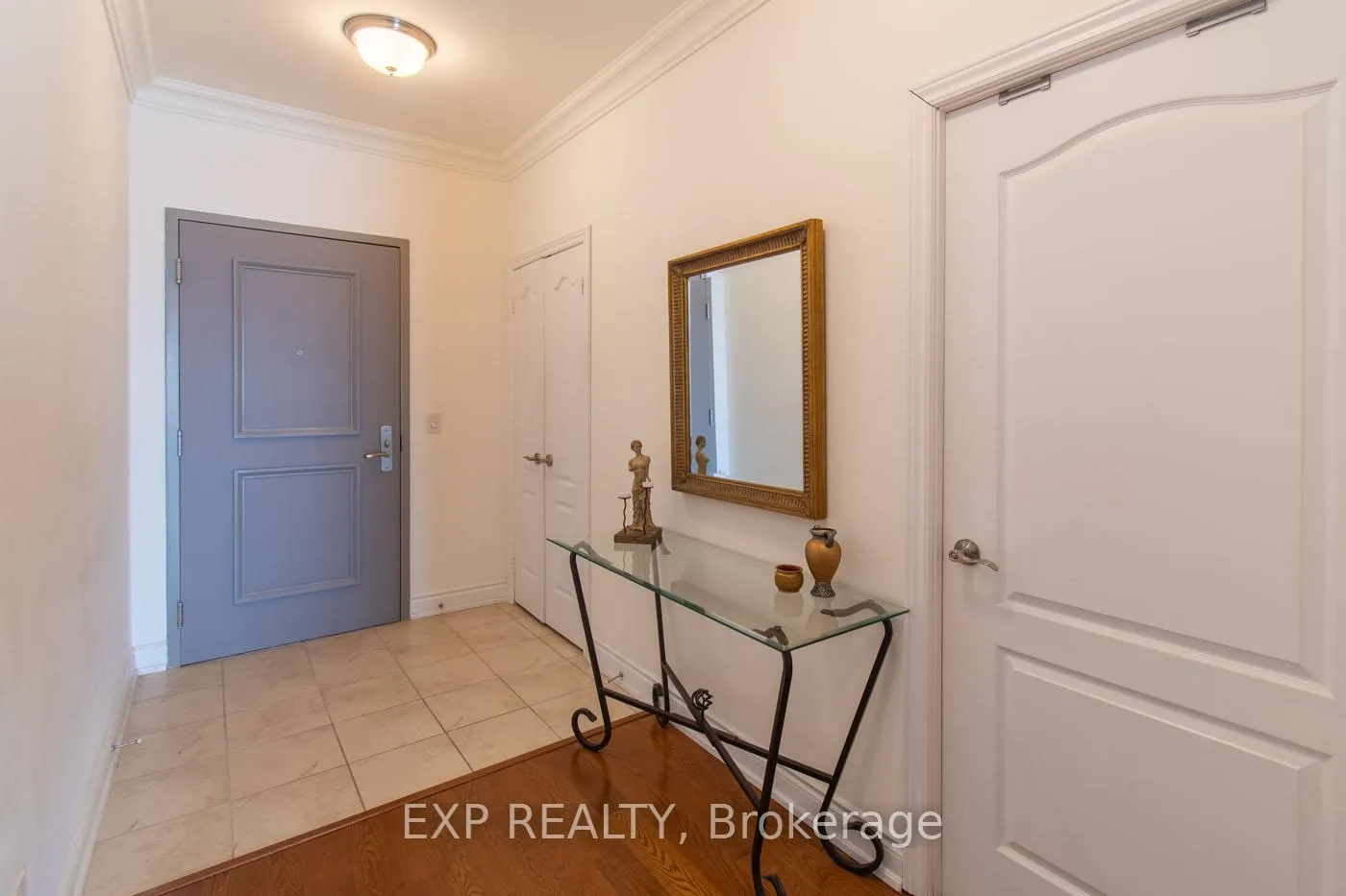 Photo 5 of Unit 401, 90 Orchard Point Road, Orillia — HOMEH