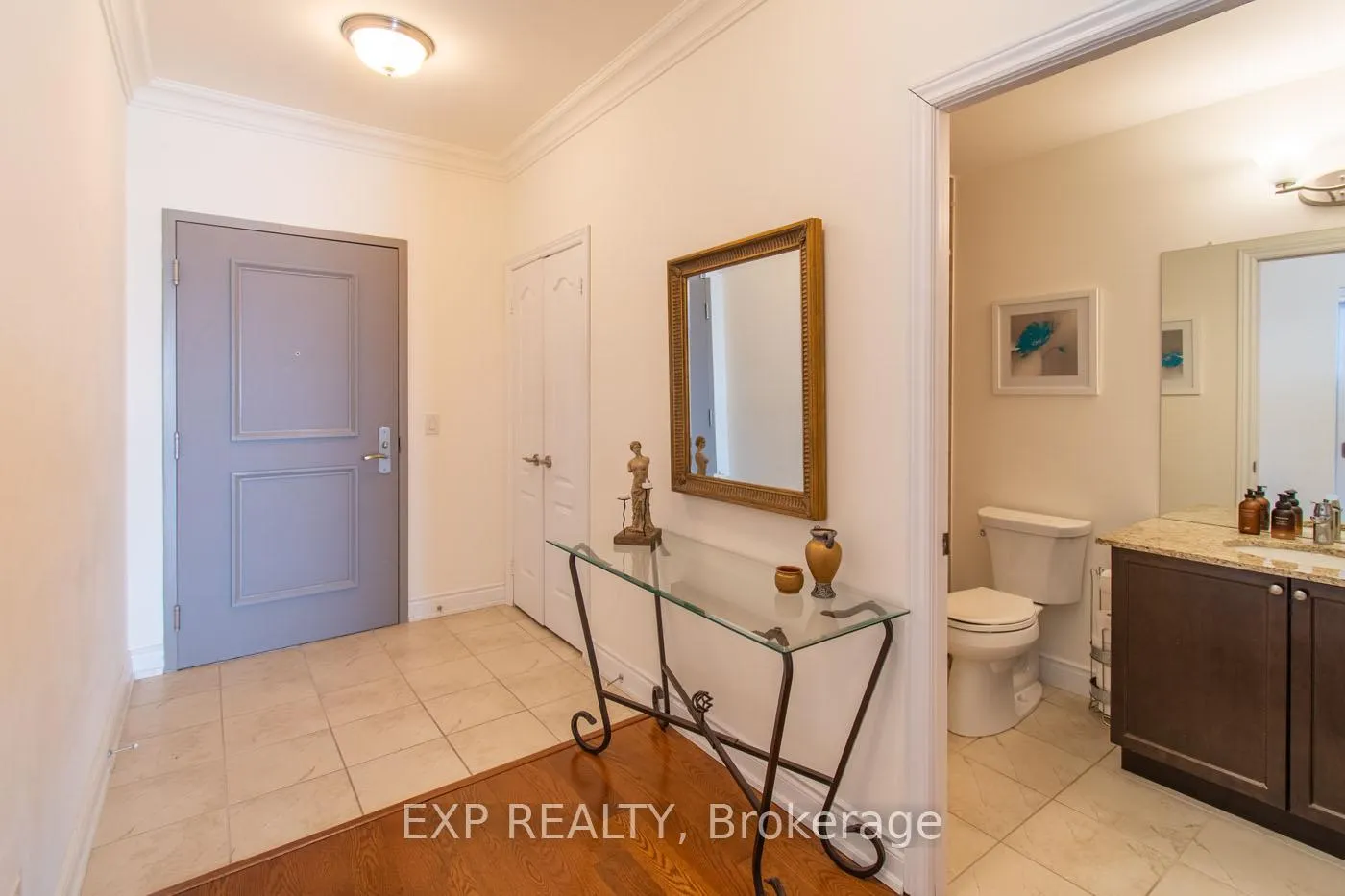 Photo 6 of Unit 401, 90 Orchard Point Road, Orillia — HOMEH