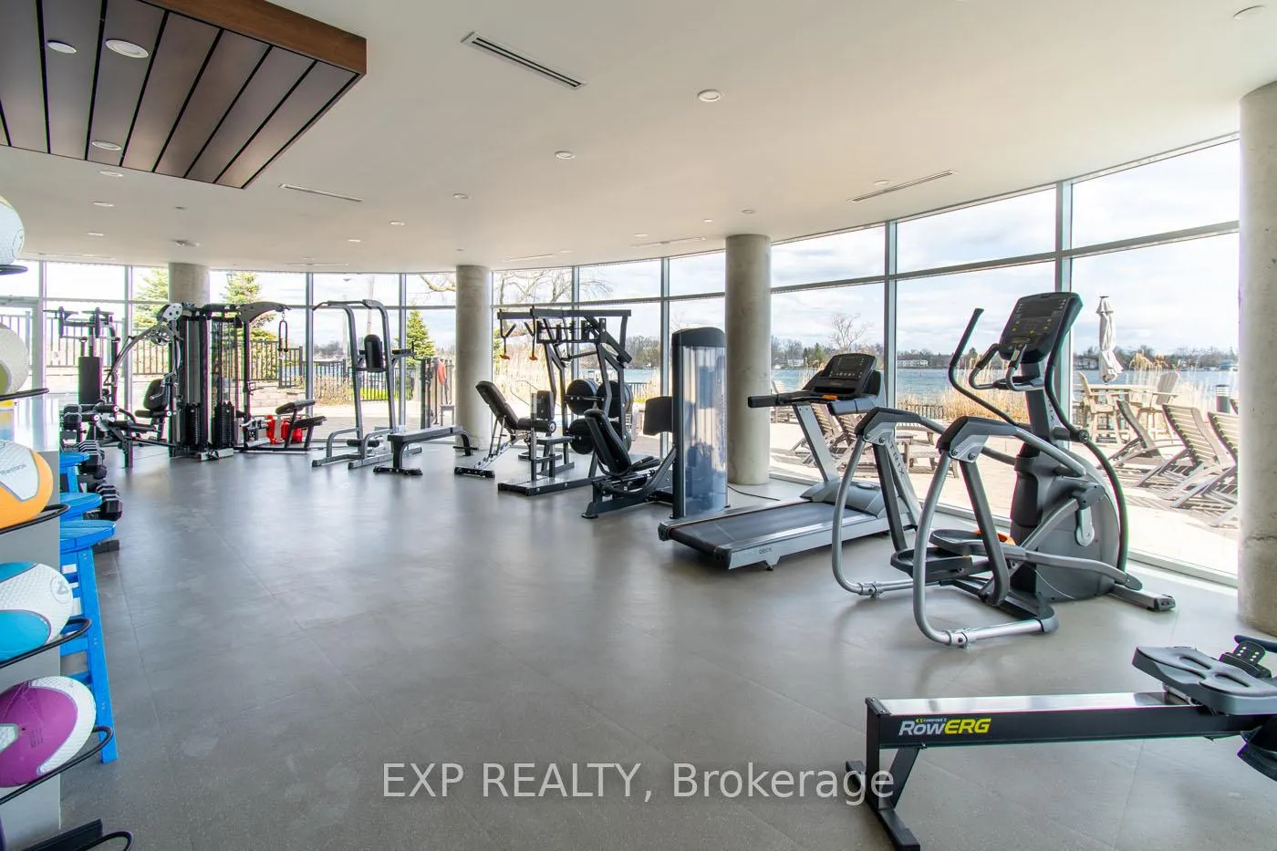 Photo 28 of Unit 401, 90 Orchard Point Road, Orillia — HOMEH