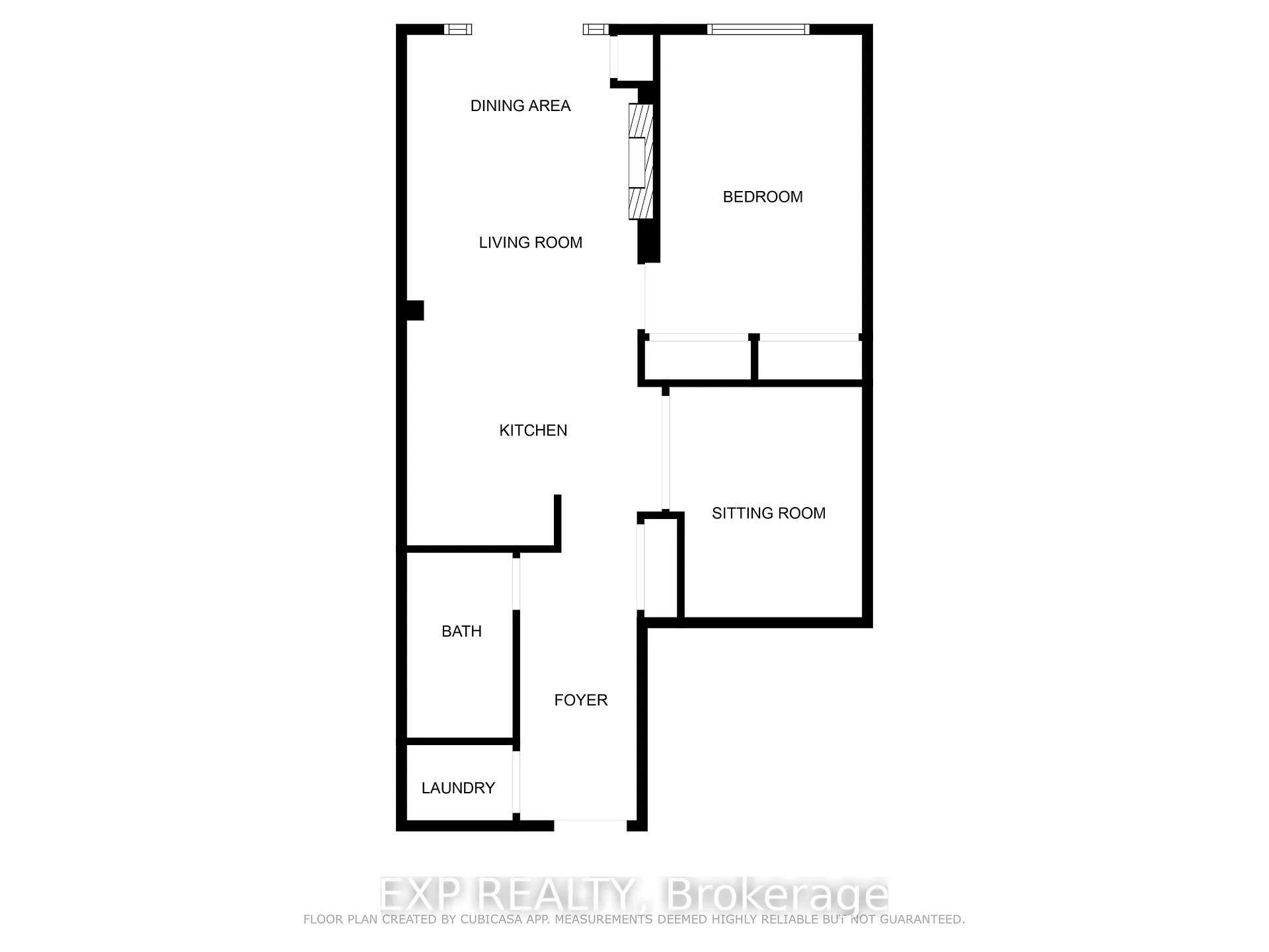 Photo 29 of Unit 401, 90 Orchard Point Road, Orillia — HOMEH