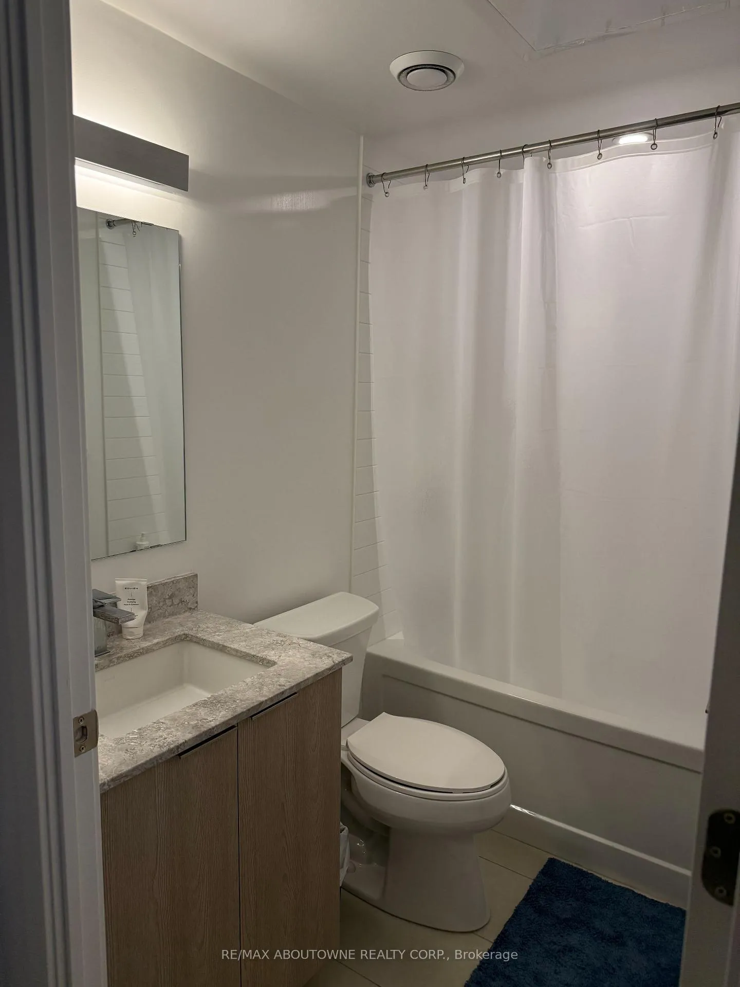 Photo 6 of Unit 1202, 18 Maitland Terrace, Toronto, Church-Yonge Corridor — HOMEH