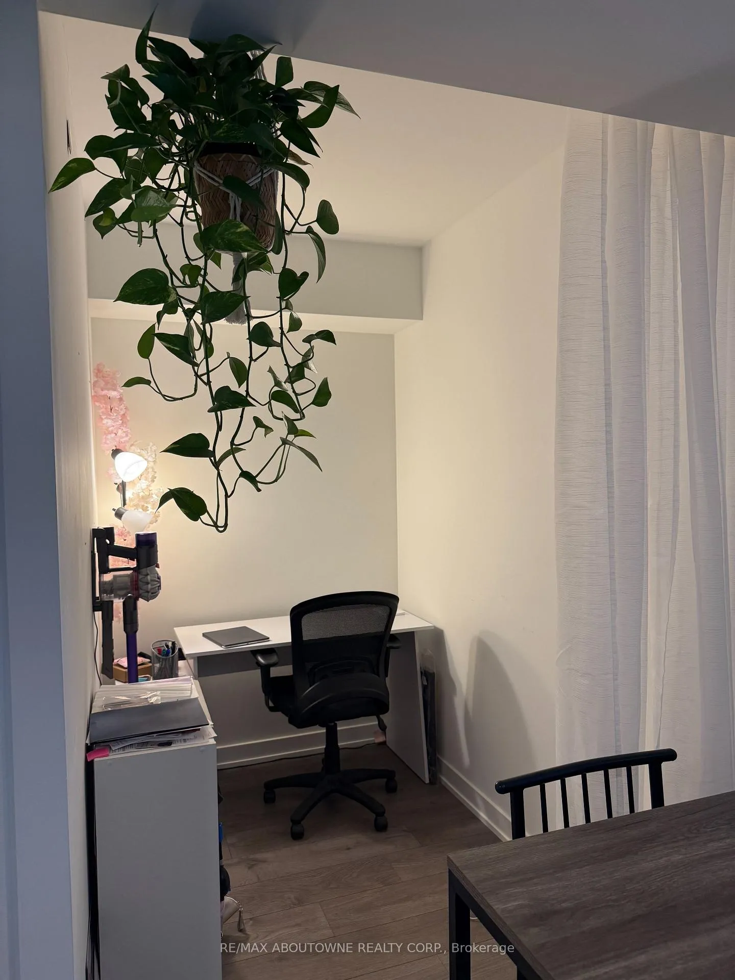Photo 7 of Unit 1202, 18 Maitland Terrace, Toronto, Church-Yonge Corridor — HOMEH