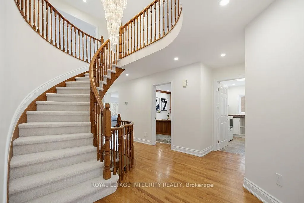 Photo 3 of 50 Rosenfeld Crescent W, Ottawa, Kanata - Kanata Lakes/Heritage Hills — HOMEH