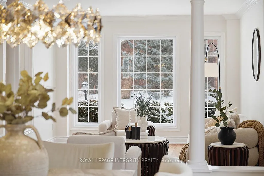 Photo 8 of 50 Rosenfeld Crescent W, Ottawa, Kanata - Kanata Lakes/Heritage Hills — HOMEH