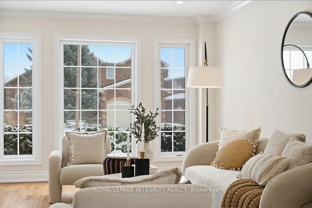 Photo 9 of 50 Rosenfeld Crescent W, Ottawa, Kanata - Kanata Lakes/Heritage Hills — HOMEH