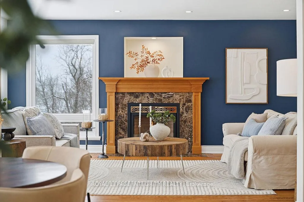 Photo 14 of 50 Rosenfeld Crescent W, Ottawa, Kanata - Kanata Lakes/Heritage Hills — HOMEH