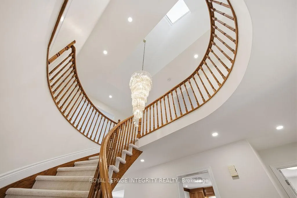 Photo 26 of 50 Rosenfeld Crescent W, Ottawa, Kanata - Kanata Lakes/Heritage Hills — HOMEH