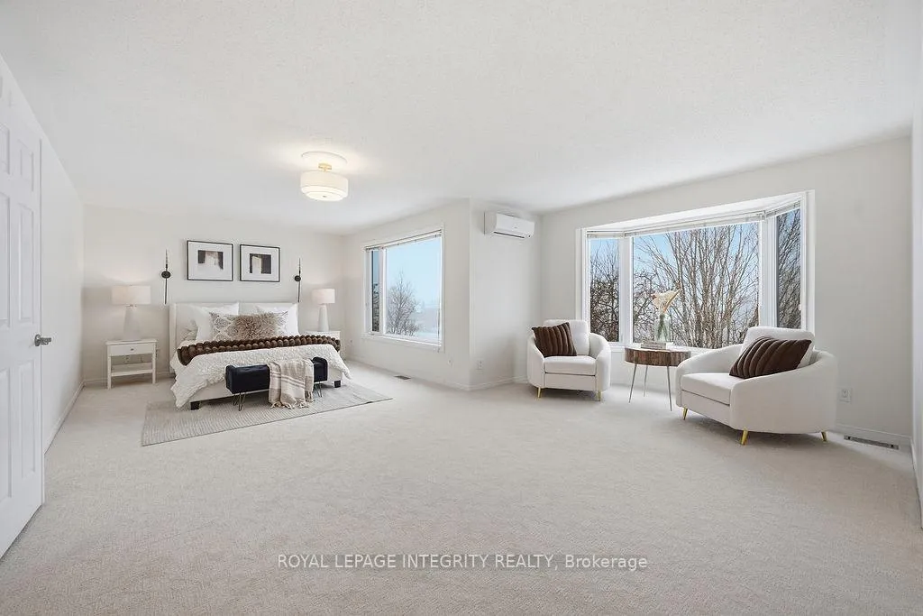 Photo 28 of 50 Rosenfeld Crescent W, Ottawa, Kanata - Kanata Lakes/Heritage Hills — HOMEH
