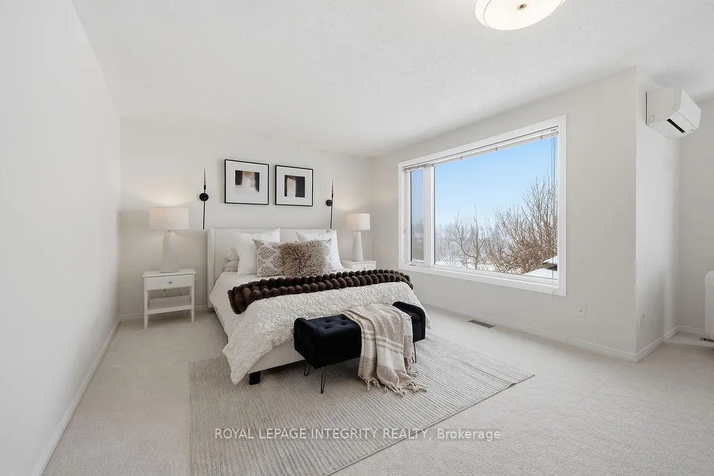 Photo 29 of 50 Rosenfeld Crescent W, Ottawa, Kanata - Kanata Lakes/Heritage Hills — HOMEH