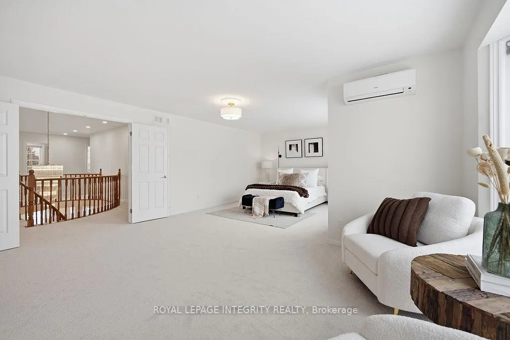 Photo 30 of 50 Rosenfeld Crescent W, Ottawa, Kanata - Kanata Lakes/Heritage Hills — HOMEH