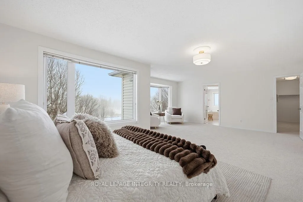 Photo 31 of 50 Rosenfeld Crescent W, Ottawa, Kanata - Kanata Lakes/Heritage Hills — HOMEH