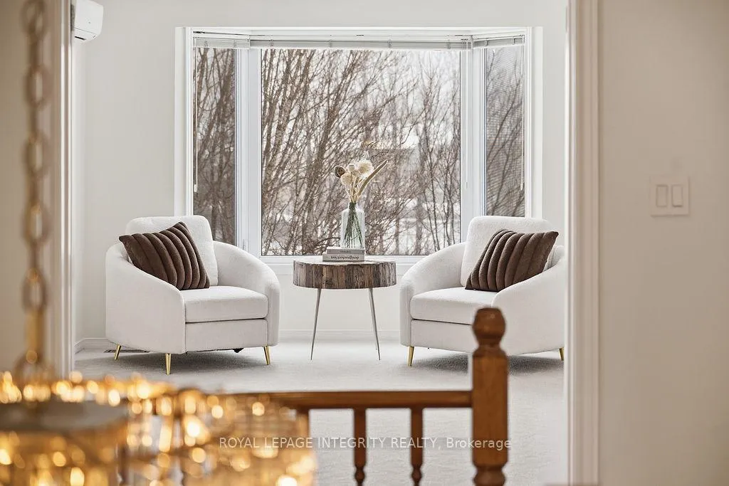 Photo 32 of 50 Rosenfeld Crescent W, Ottawa, Kanata - Kanata Lakes/Heritage Hills — HOMEH