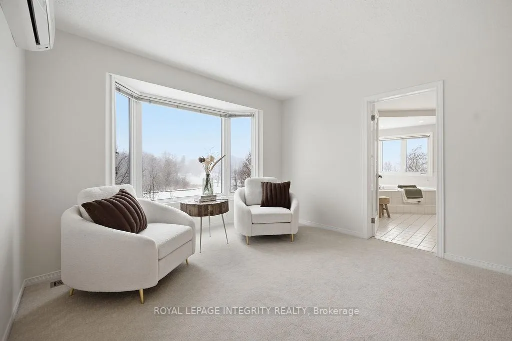 Photo 33 of 50 Rosenfeld Crescent W, Ottawa, Kanata - Kanata Lakes/Heritage Hills — HOMEH