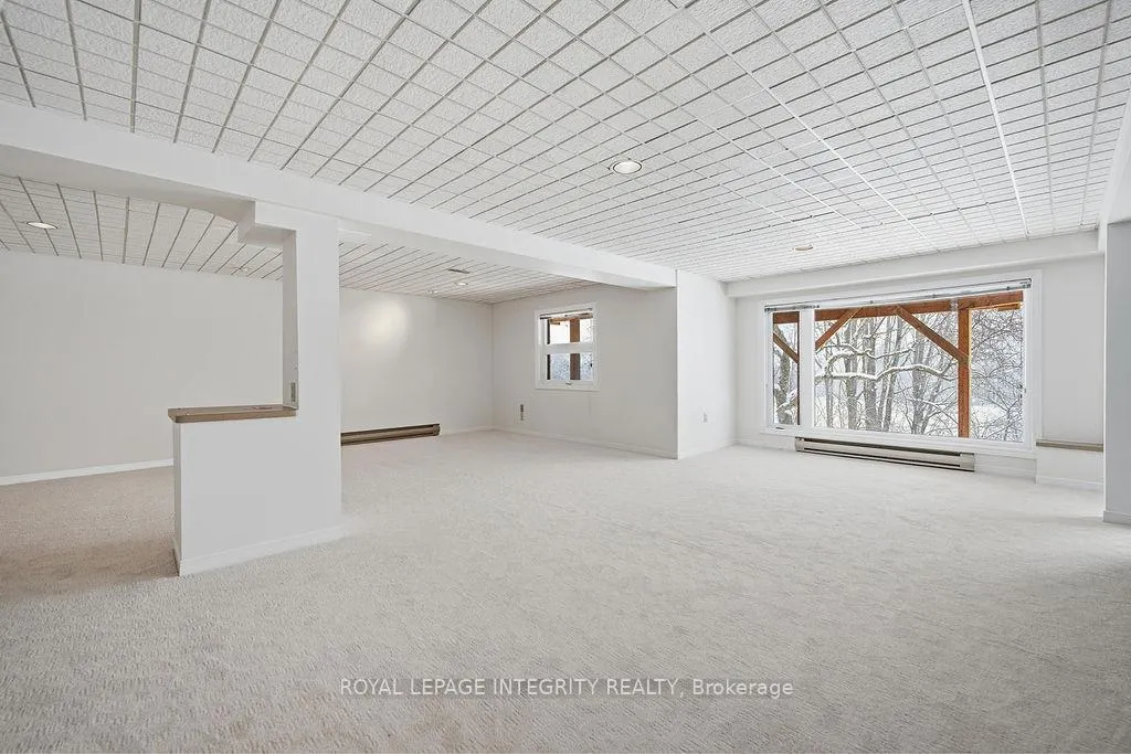 Photo 45 of 50 Rosenfeld Crescent W, Ottawa, Kanata - Kanata Lakes/Heritage Hills — HOMEH
