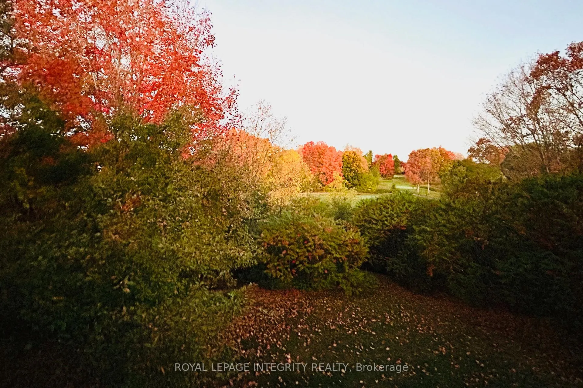 Photo 48 of 50 Rosenfeld Crescent W, Ottawa, Kanata - Kanata Lakes/Heritage Hills — HOMEH
