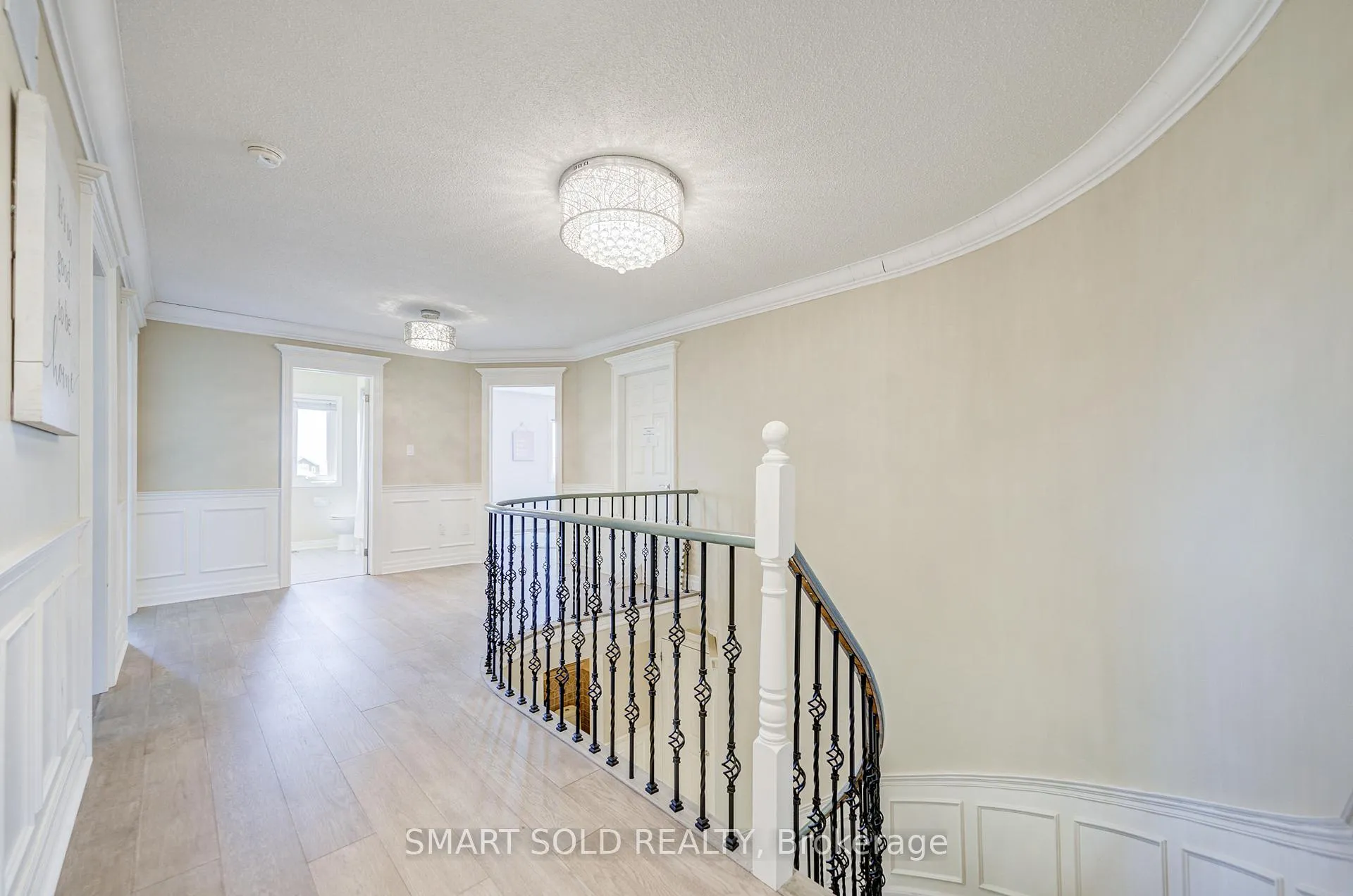 Photo 19 of 22 Beaton Avenue, Vaughan, Maple — HOMEH
