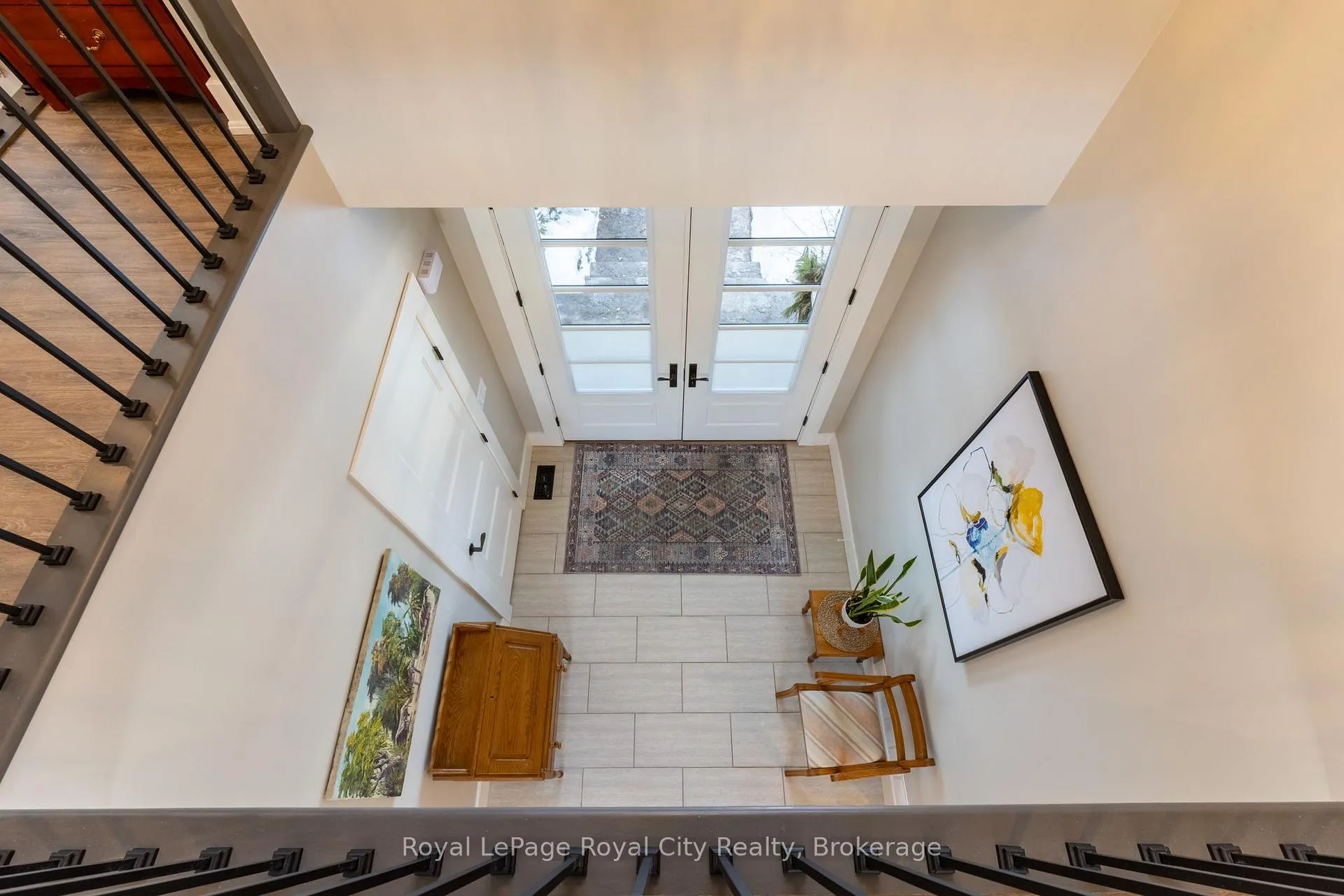 Photo 7 of 255 Normandy Avenue, Waterloo, Lincoln Village — HOMEH