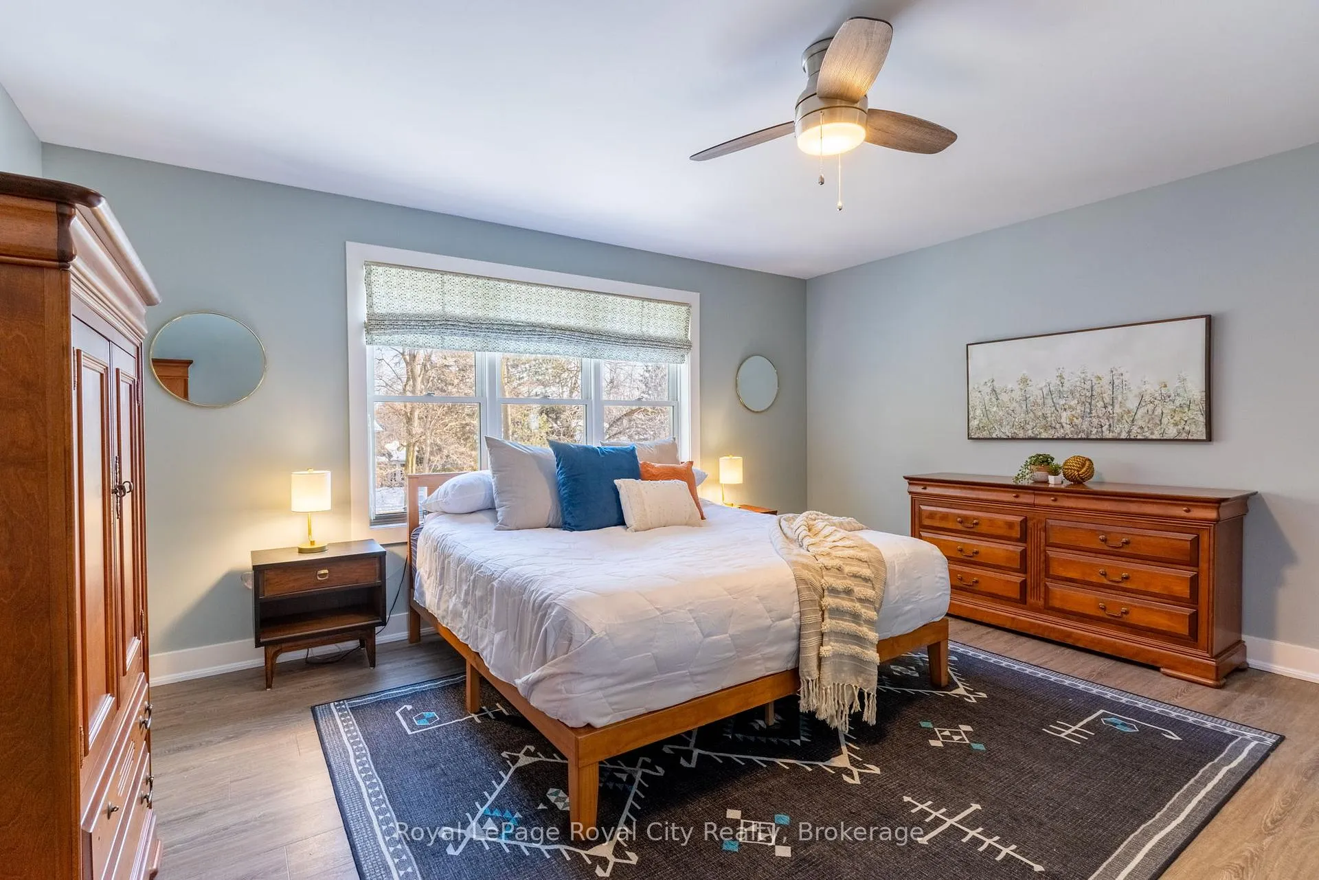 Photo 23 of 255 Normandy Avenue, Waterloo, Lincoln Village — HOMEH