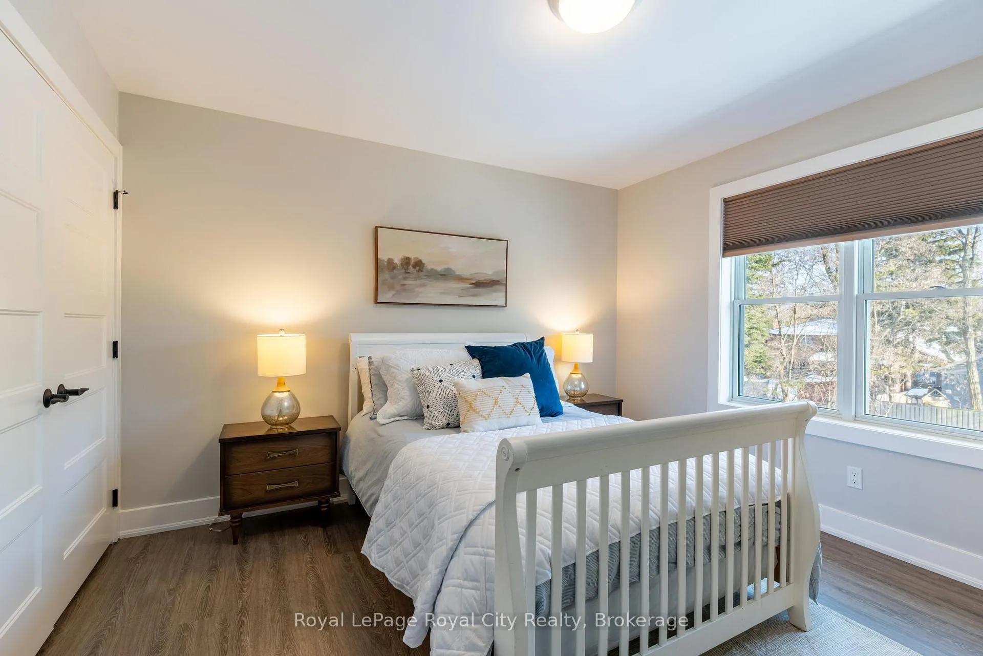 Photo 31 of 255 Normandy Avenue, Waterloo, Lincoln Village — HOMEH