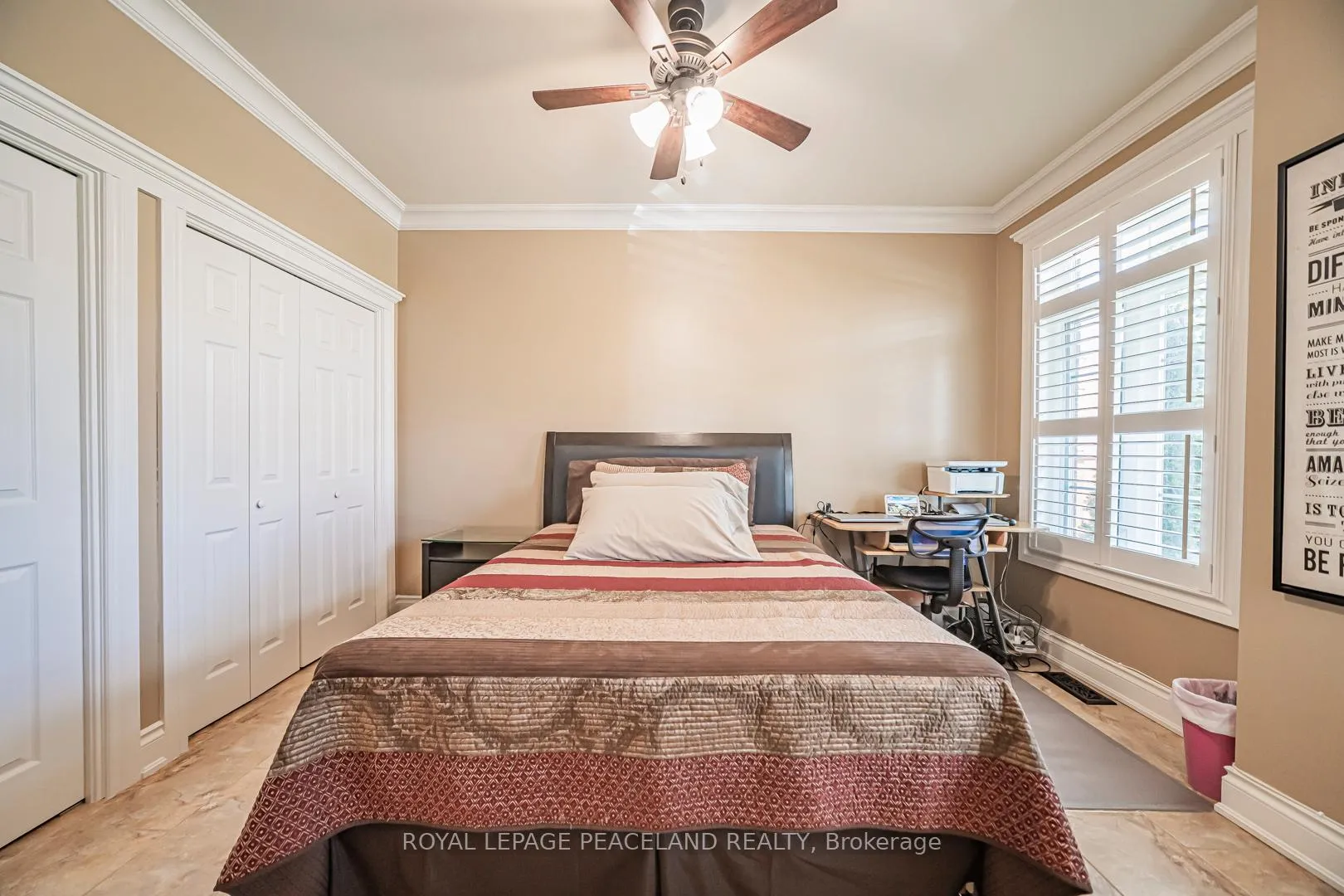 Photo 6 of Unit 11, 5595 Drummond Road, Niagara Falls, Hospital — HOMEH