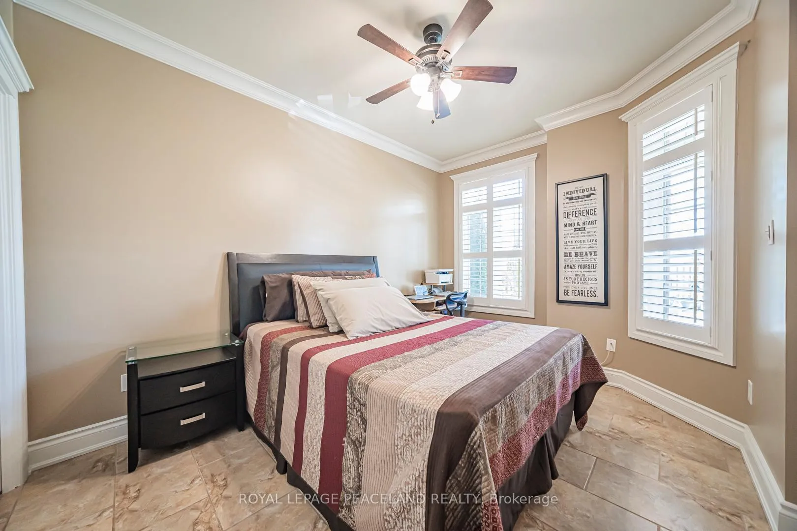 Photo 7 of Unit 11, 5595 Drummond Road, Niagara Falls, Hospital — HOMEH