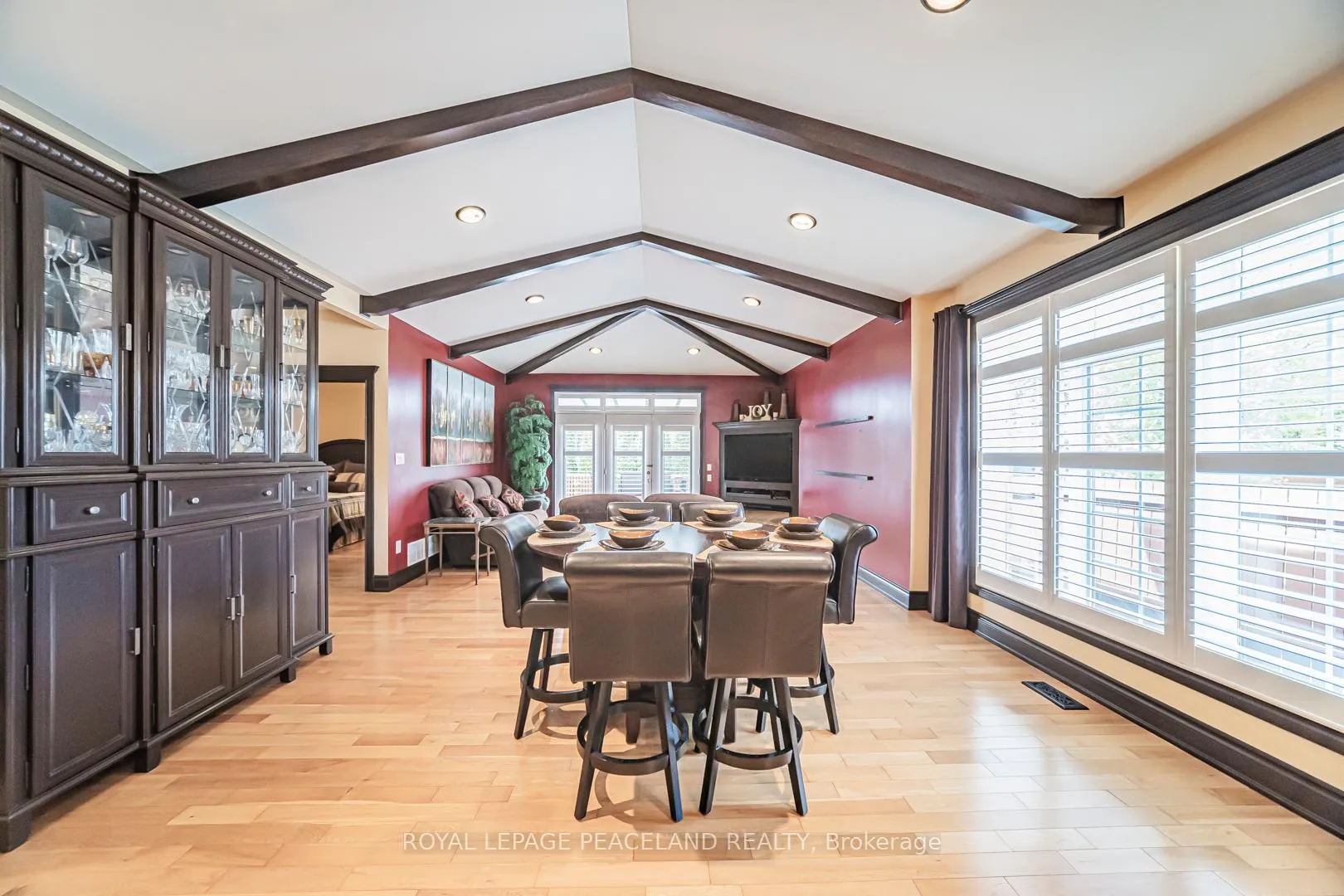Photo 23 of Unit 11, 5595 Drummond Road, Niagara Falls, Hospital — HOMEH