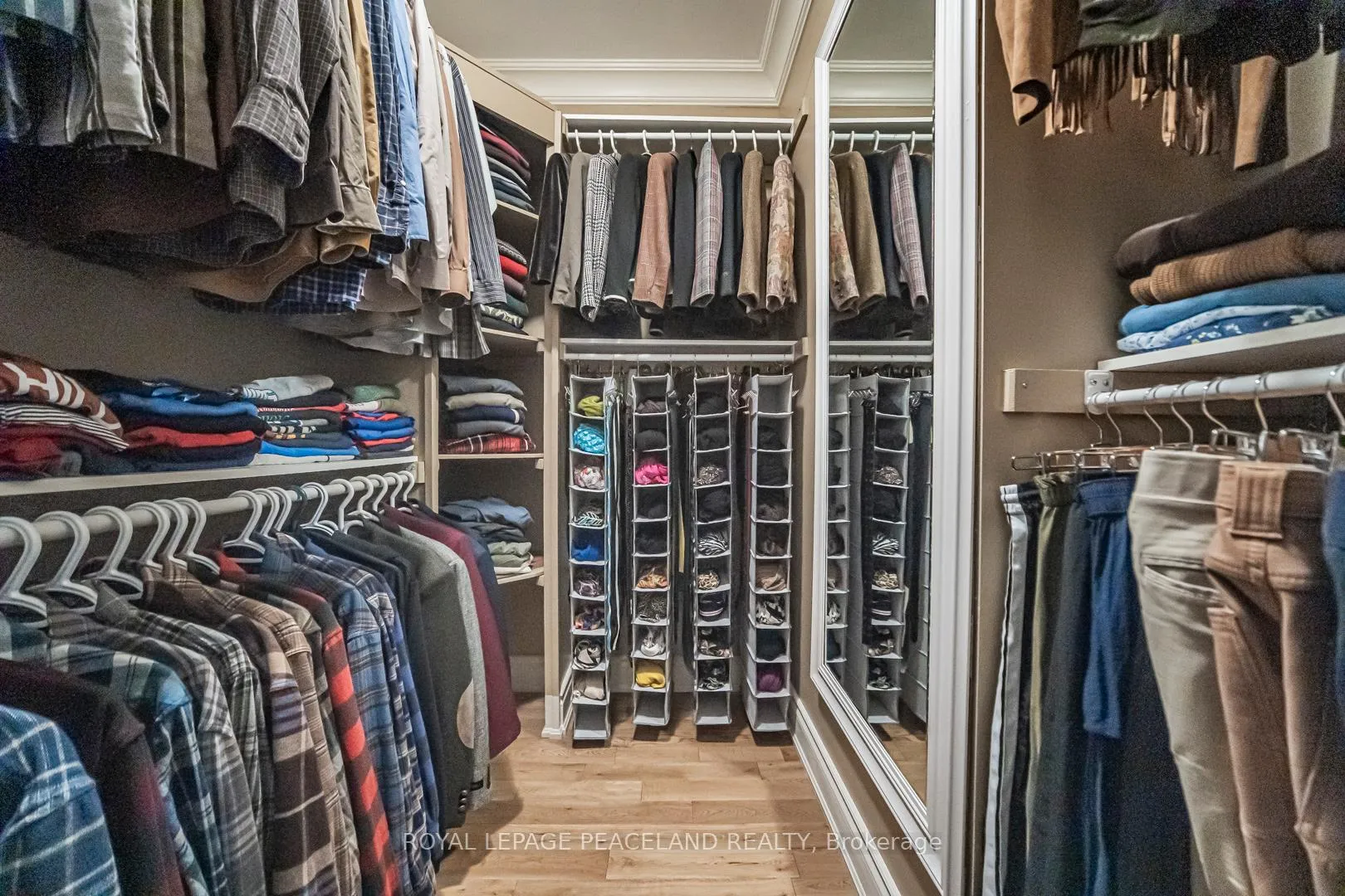 Photo 31 of Unit 11, 5595 Drummond Road, Niagara Falls, Hospital — HOMEH