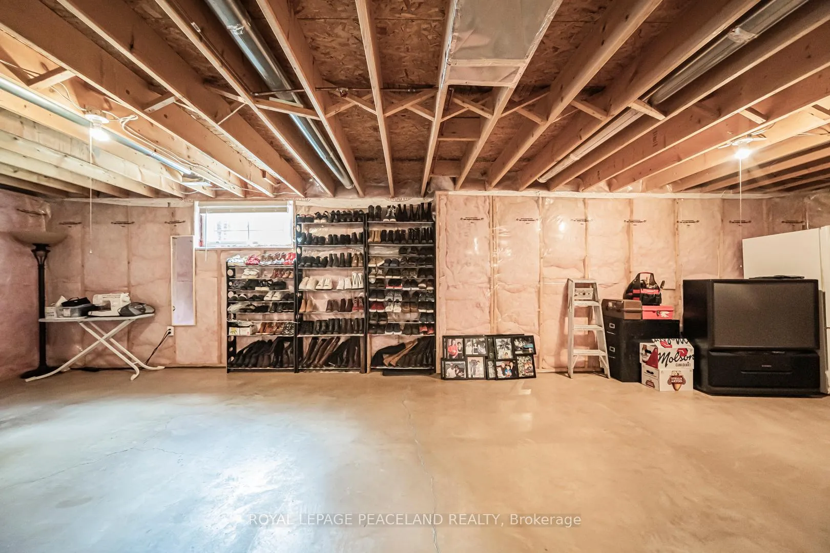 Photo 34 of Unit 11, 5595 Drummond Road, Niagara Falls, Hospital — HOMEH