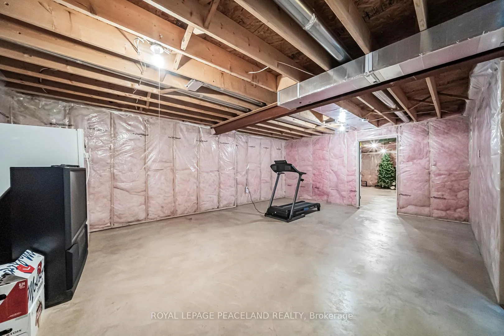 Photo 36 of Unit 11, 5595 Drummond Road, Niagara Falls, Hospital — HOMEH