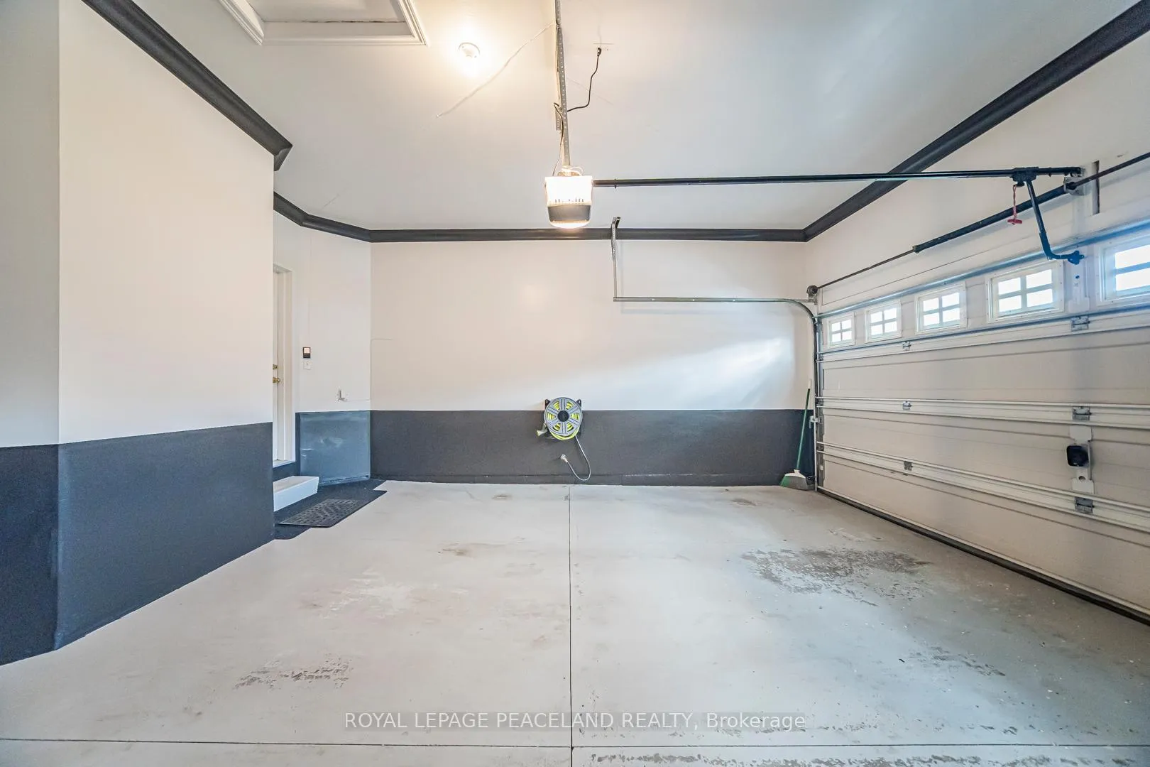 Photo 39 of Unit 11, 5595 Drummond Road, Niagara Falls, Hospital — HOMEH
